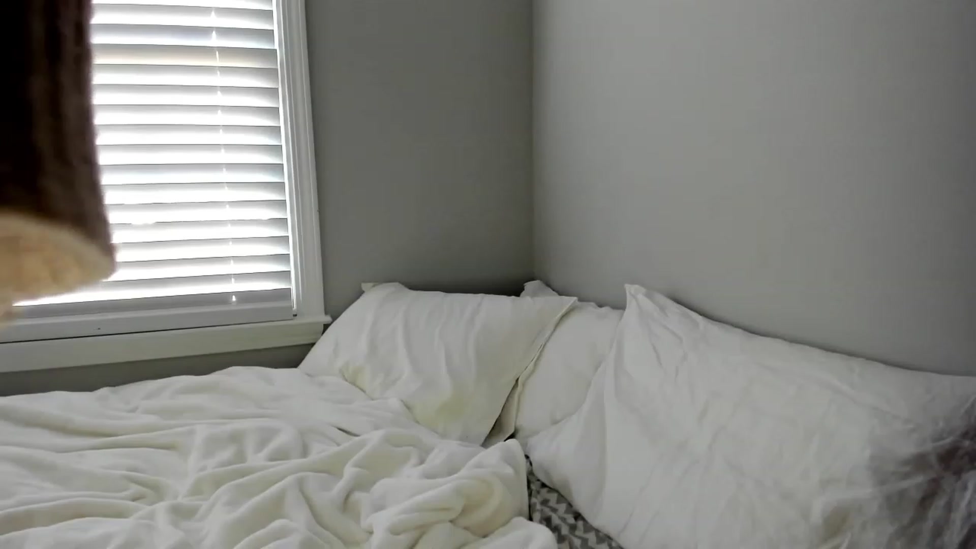 Gallery image thumbnail from daisypi3's myfreecams stream on, 12/15/2022, 20:58 image 4 of 20