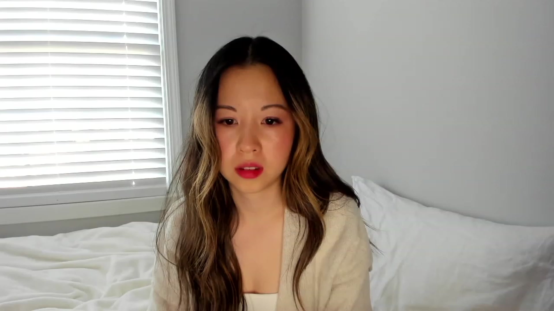 Gallery image thumbnail from daisypi3's myfreecams stream on, 12/15/2022, 20:58 image 13 of 20