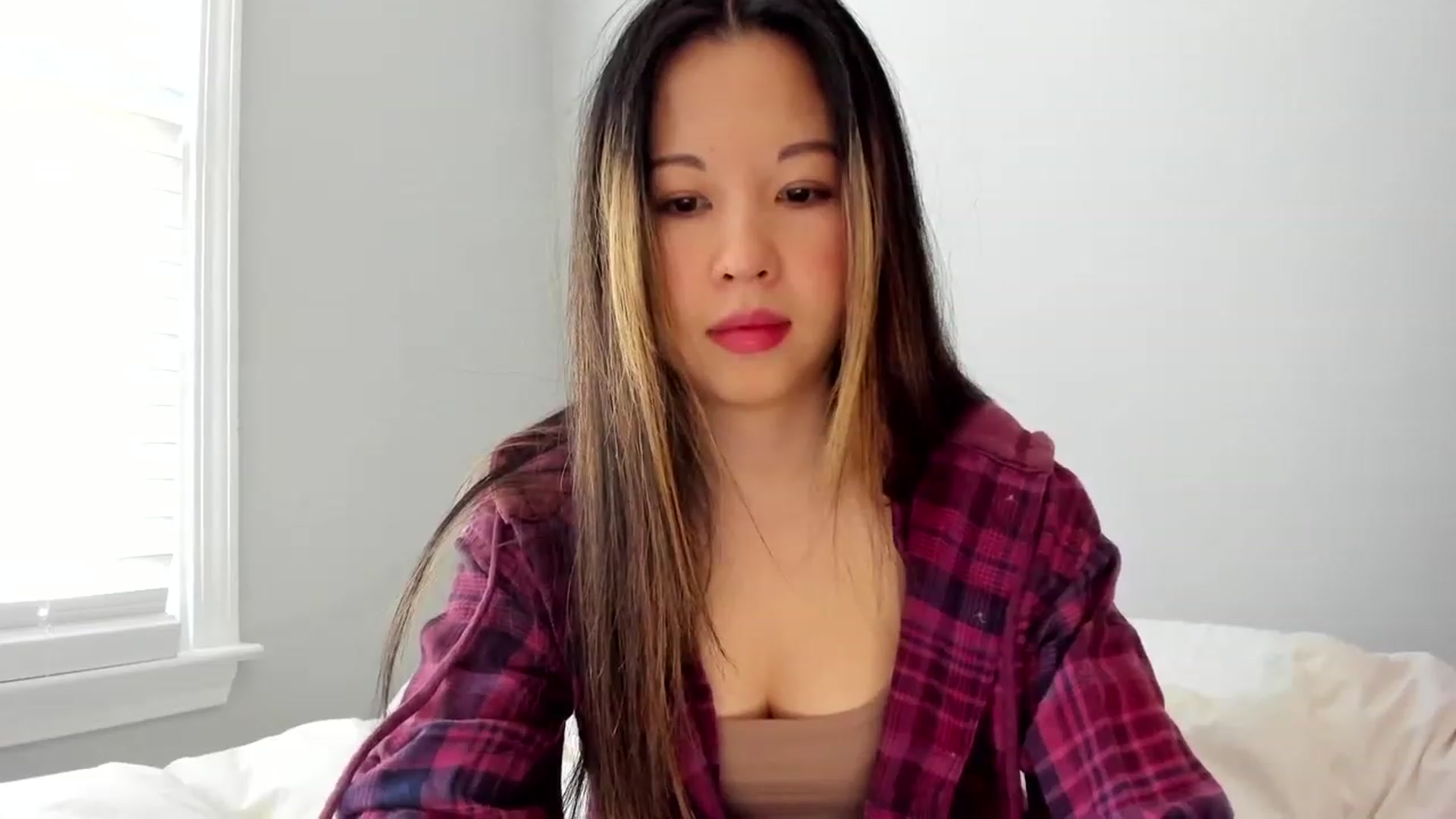 Gallery image thumbnail from daisypi3's myfreecams stream on, 01/09/2023, 19:25 image 7 of 20