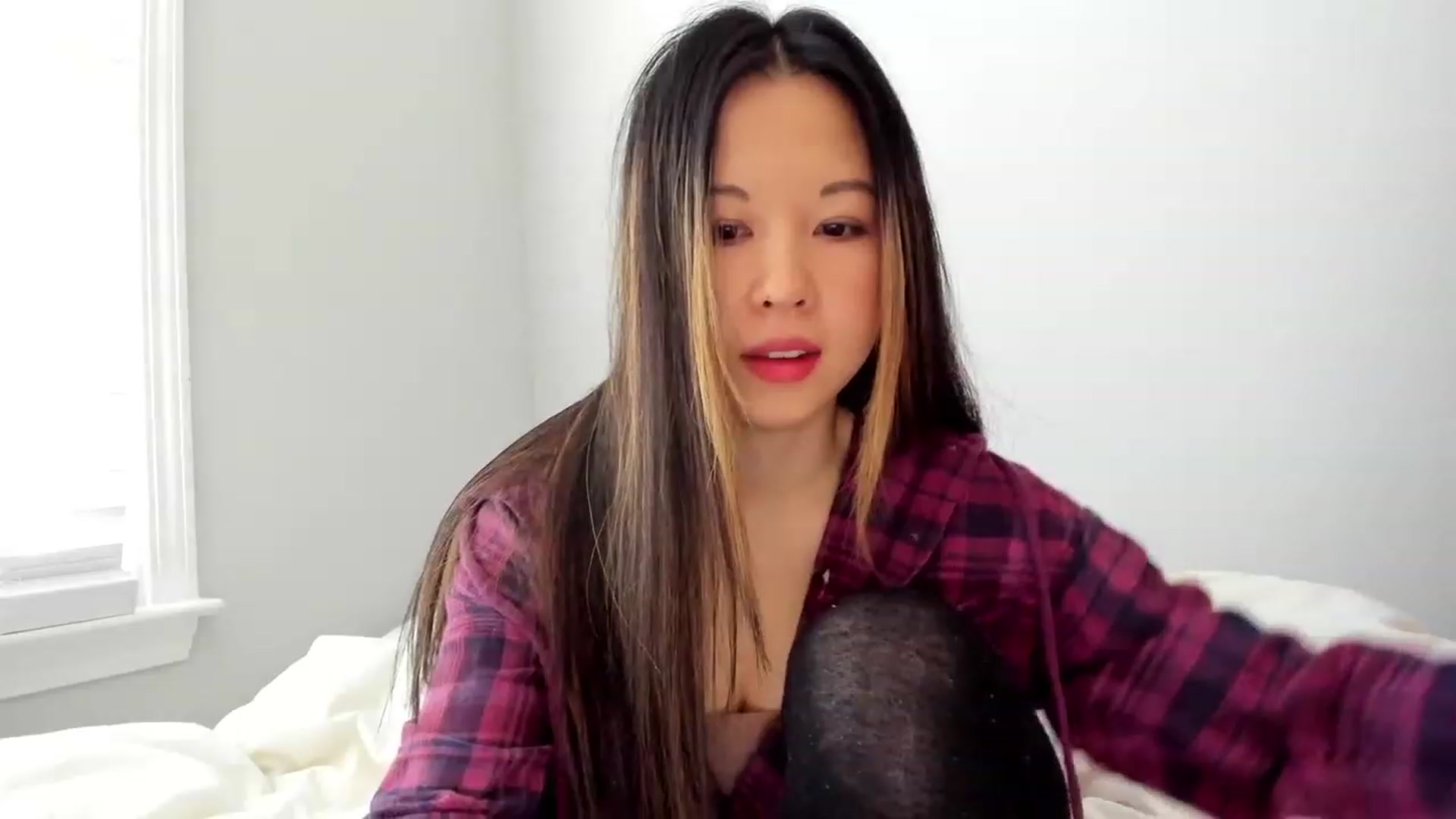 Gallery image thumbnail from daisypi3's myfreecams stream on, 01/09/2023, 19:25 image 16 of 20