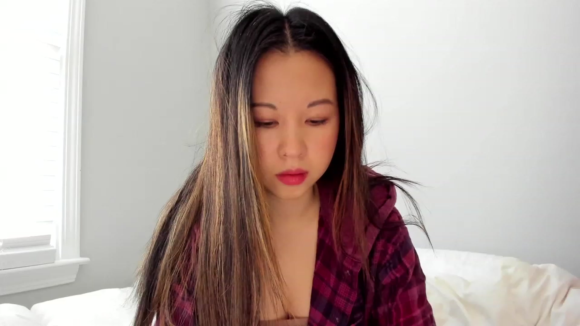 Gallery image thumbnail from daisypi3's myfreecams stream on, 01/09/2023, 19:25 image 5 of 20