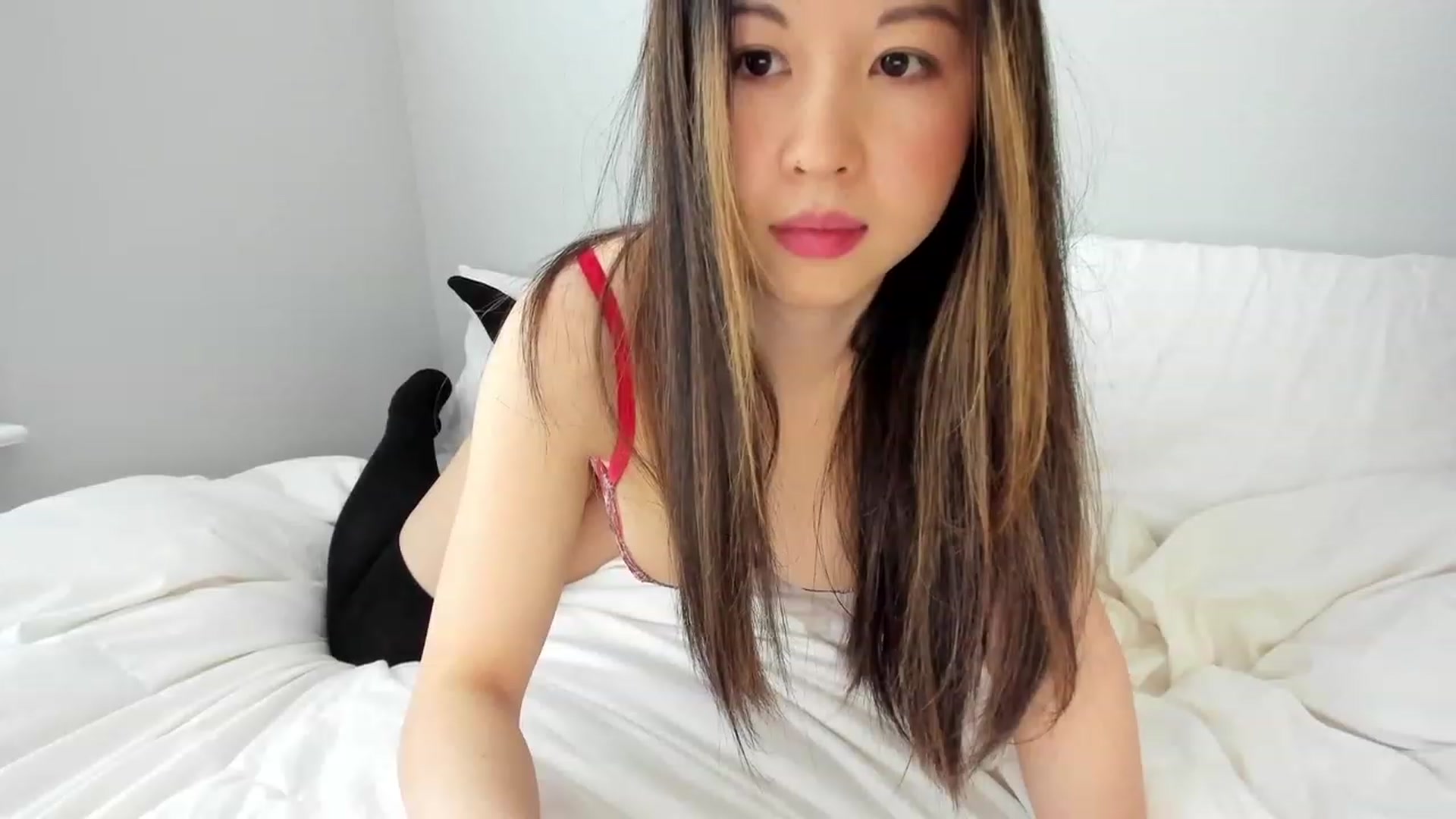 Gallery image thumbnail from daisypi3's myfreecams stream on, 01/09/2023, 19:16 image 13 of 20