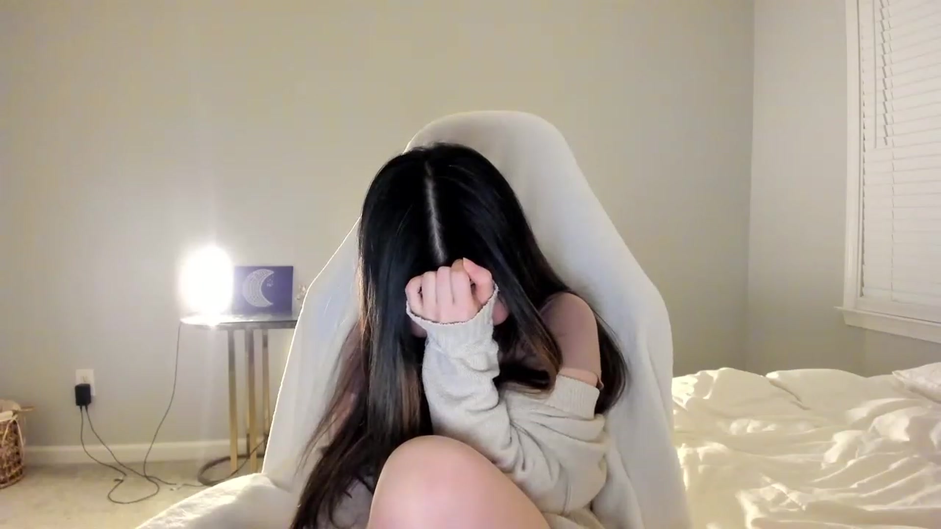 Gallery image thumbnail from daisypi3's myfreecams stream on, 03/17/2023, 07:53 image 15 of 20