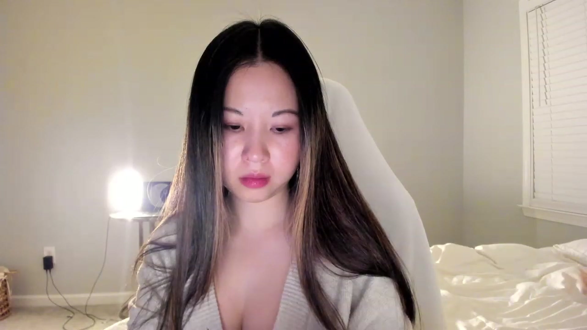 Gallery image thumbnail from daisypi3's myfreecams stream on, 03/17/2023, 07:53 image 7 of 20