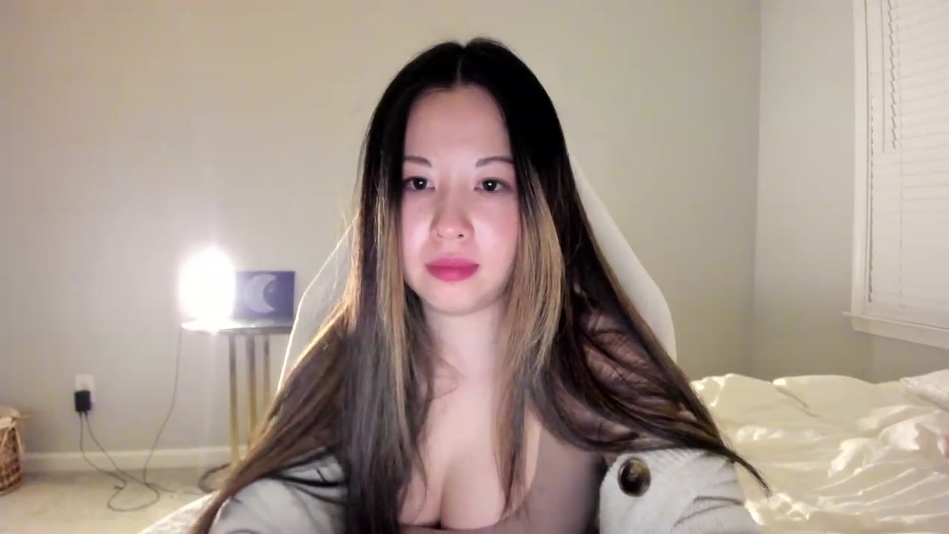 Gallery image thumbnail from daisypi3's myfreecams stream on, 03/17/2023, 07:53 image 14 of 20