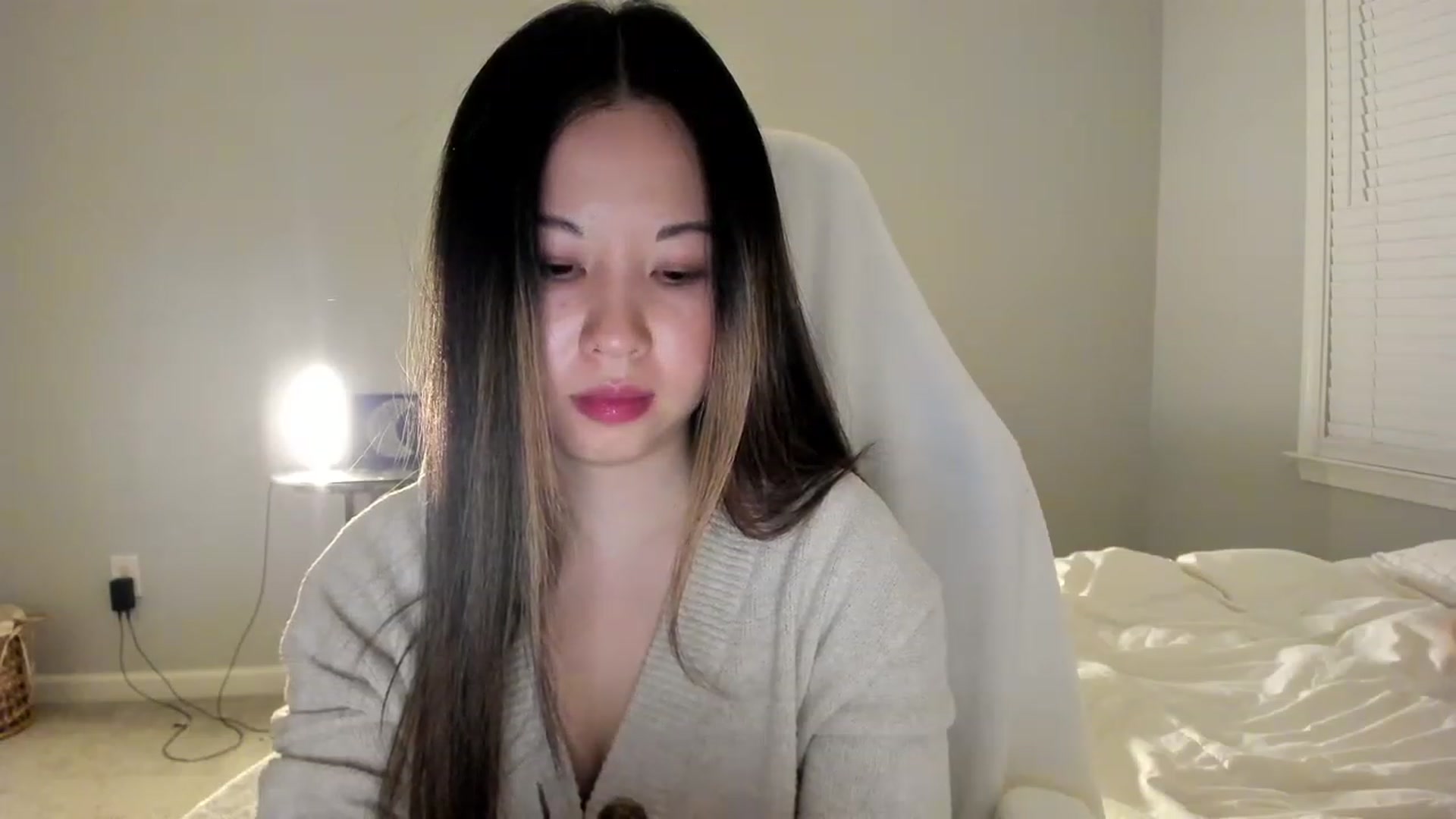 Gallery image thumbnail from daisypi3's myfreecams stream on, 03/17/2023, 07:53 image 5 of 20