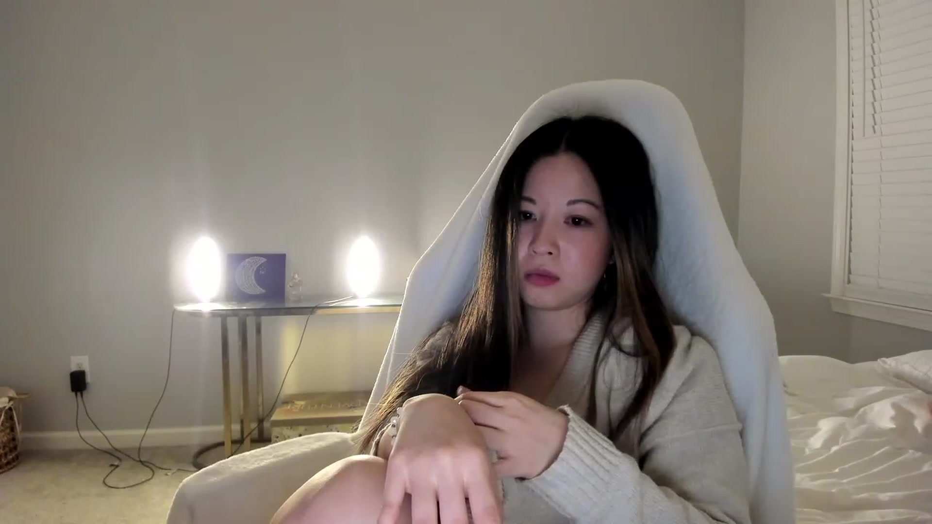 Gallery image thumbnail from daisypi3's myfreecams stream on, 03/17/2023, 07:53 image 4 of 20