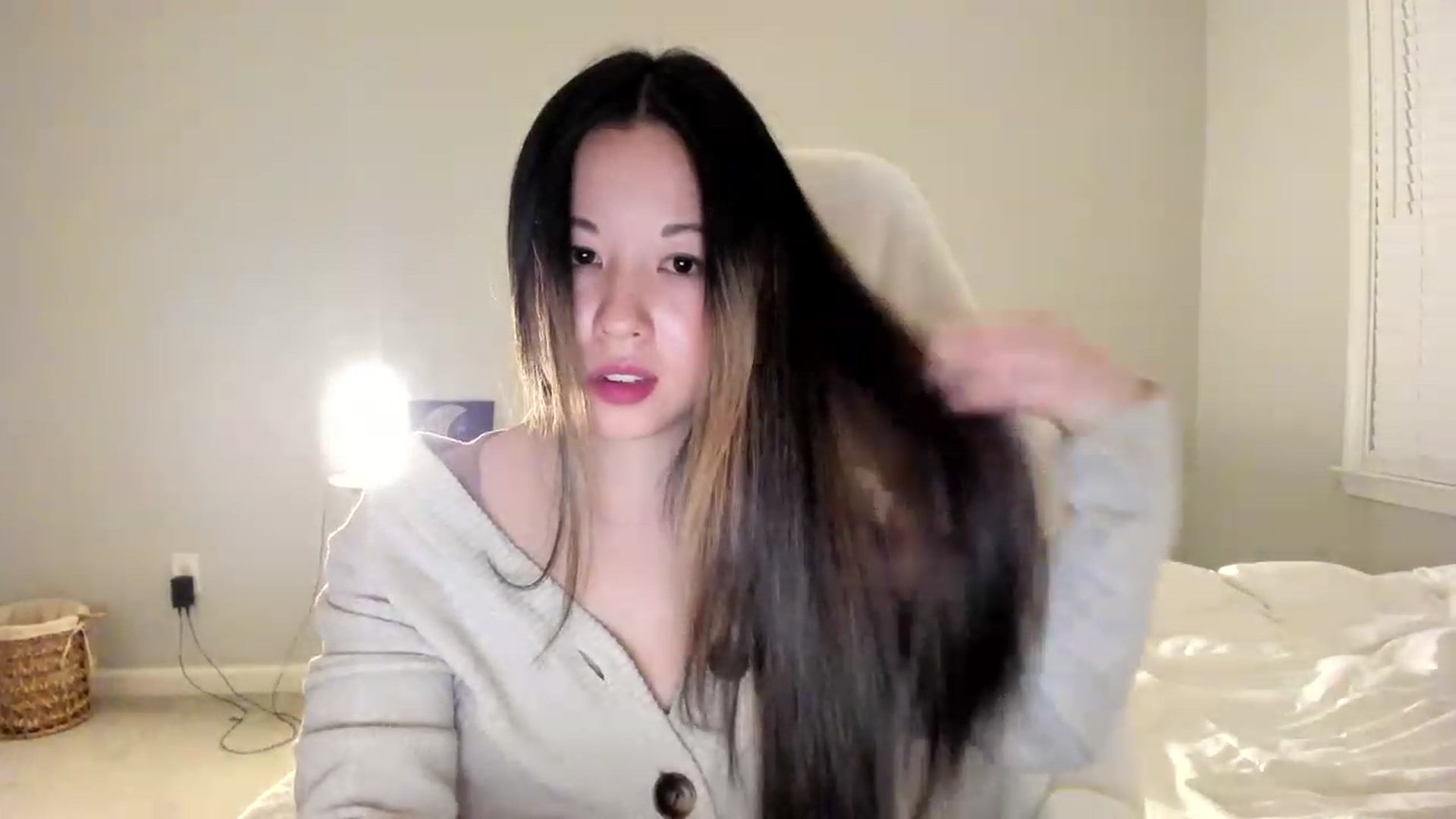 Gallery image thumbnail from daisypi3's myfreecams stream on, 03/17/2023, 07:53 image 3 of 20