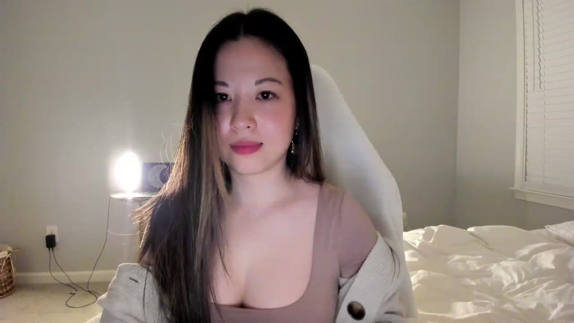 Gallery image thumbnail from daisypi3's myfreecams stream on, 03/17/2023, 07:53 image 20 of 20