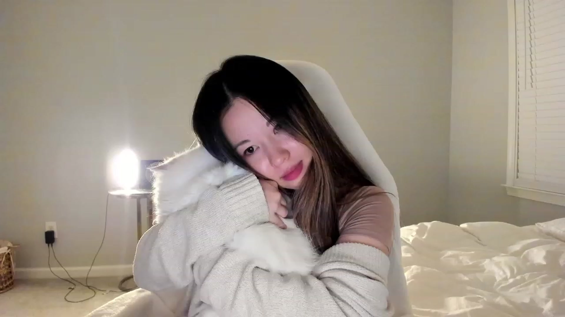 Gallery image thumbnail from daisypi3's myfreecams stream on, 03/17/2023, 09:19 image 1 of 20
