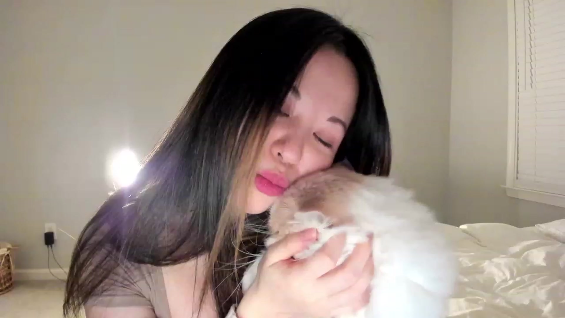 Gallery image thumbnail from daisypi3's myfreecams stream on, 03/17/2023, 09:19 image 2 of 20