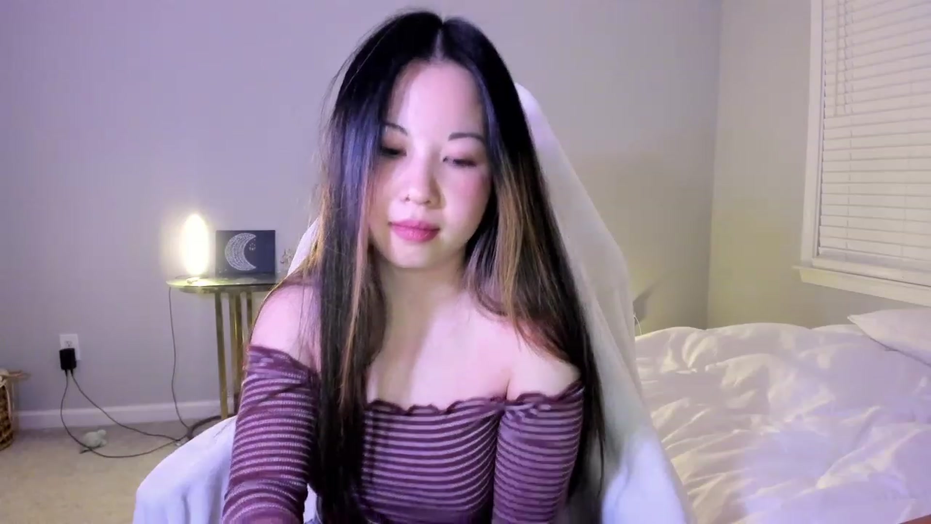 Gallery image thumbnail from daisypi3's myfreecams stream on, 03/19/2023, 08:07 image 8 of 20