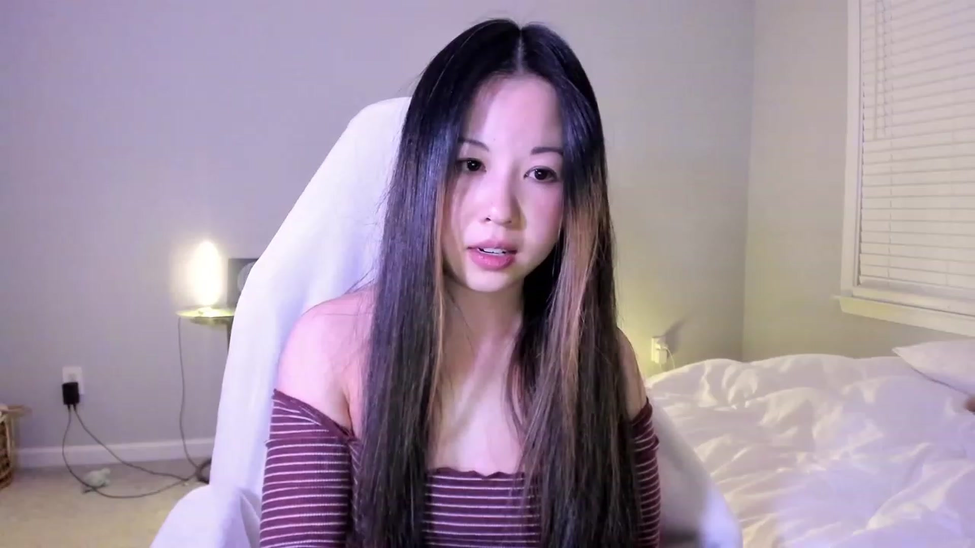 Gallery image thumbnail from daisypi3's myfreecams stream on, 03/19/2023, 08:07 image 5 of 20