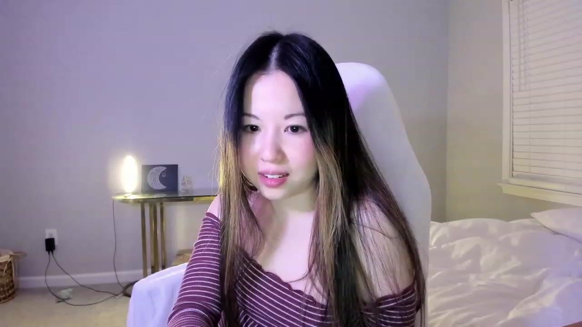 Gallery image thumbnail from daisypi3's myfreecams stream on, 03/19/2023, 08:07 image 14 of 20