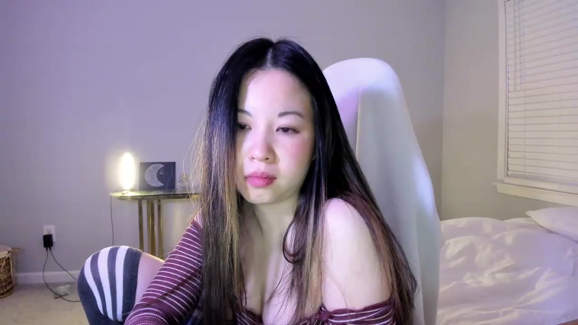 Gallery image thumbnail from daisypi3's myfreecams stream on, 03/19/2023, 08:07 image 19 of 20