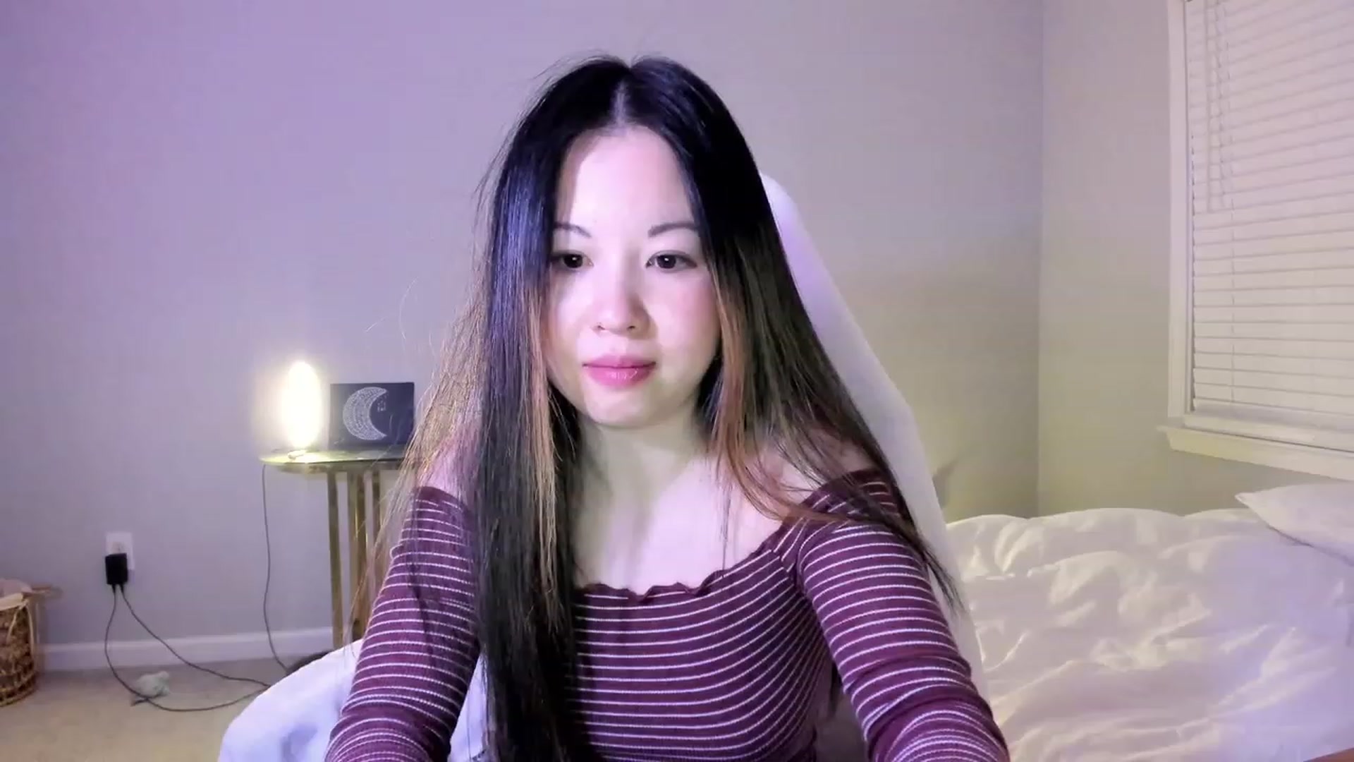 Gallery image thumbnail from daisypi3's myfreecams stream on, 03/19/2023, 08:07 image 16 of 20