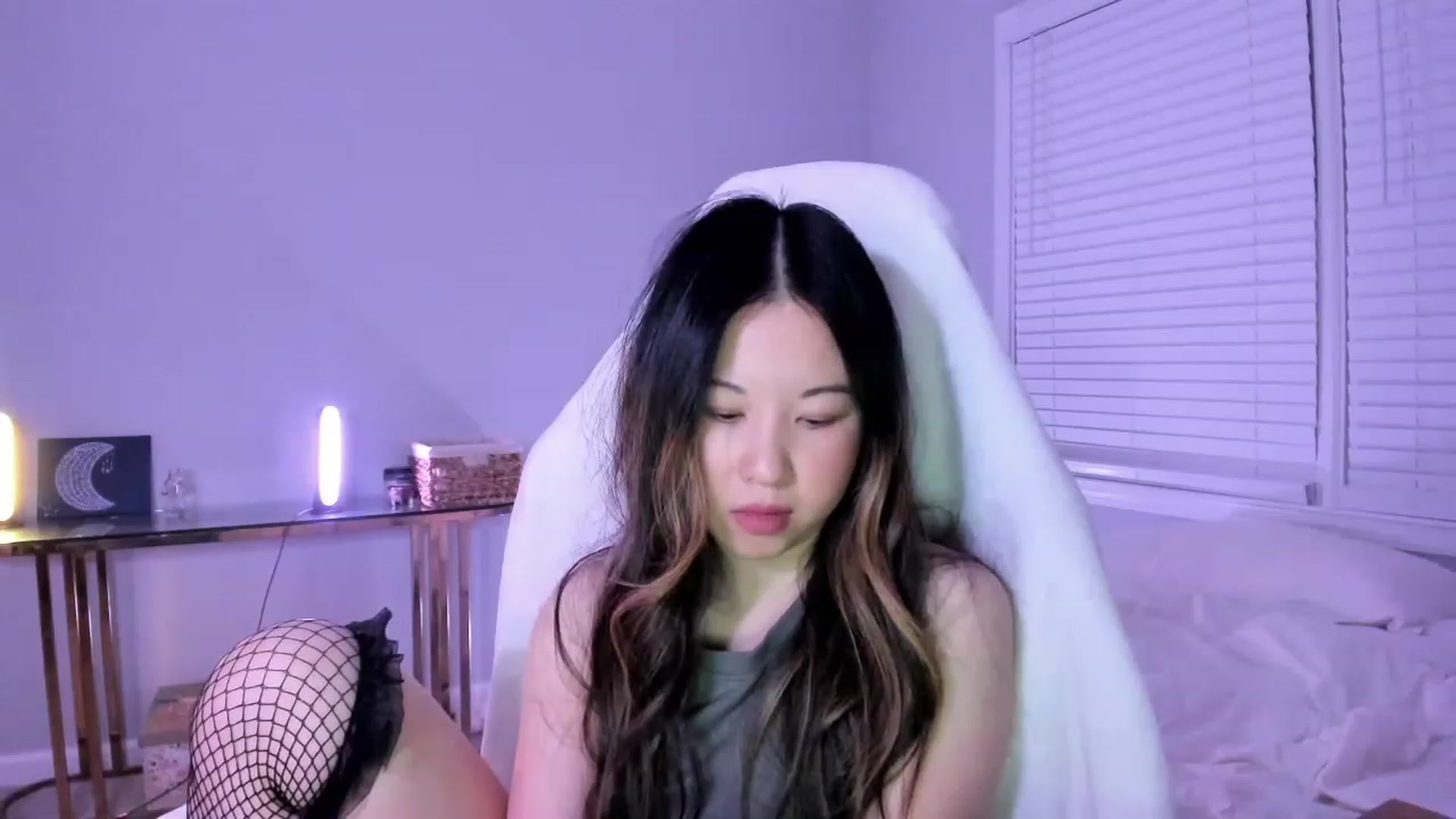 Gallery image thumbnail from daisypi3's myfreecams stream on, 03/20/2023, 05:52 image 2 of 20