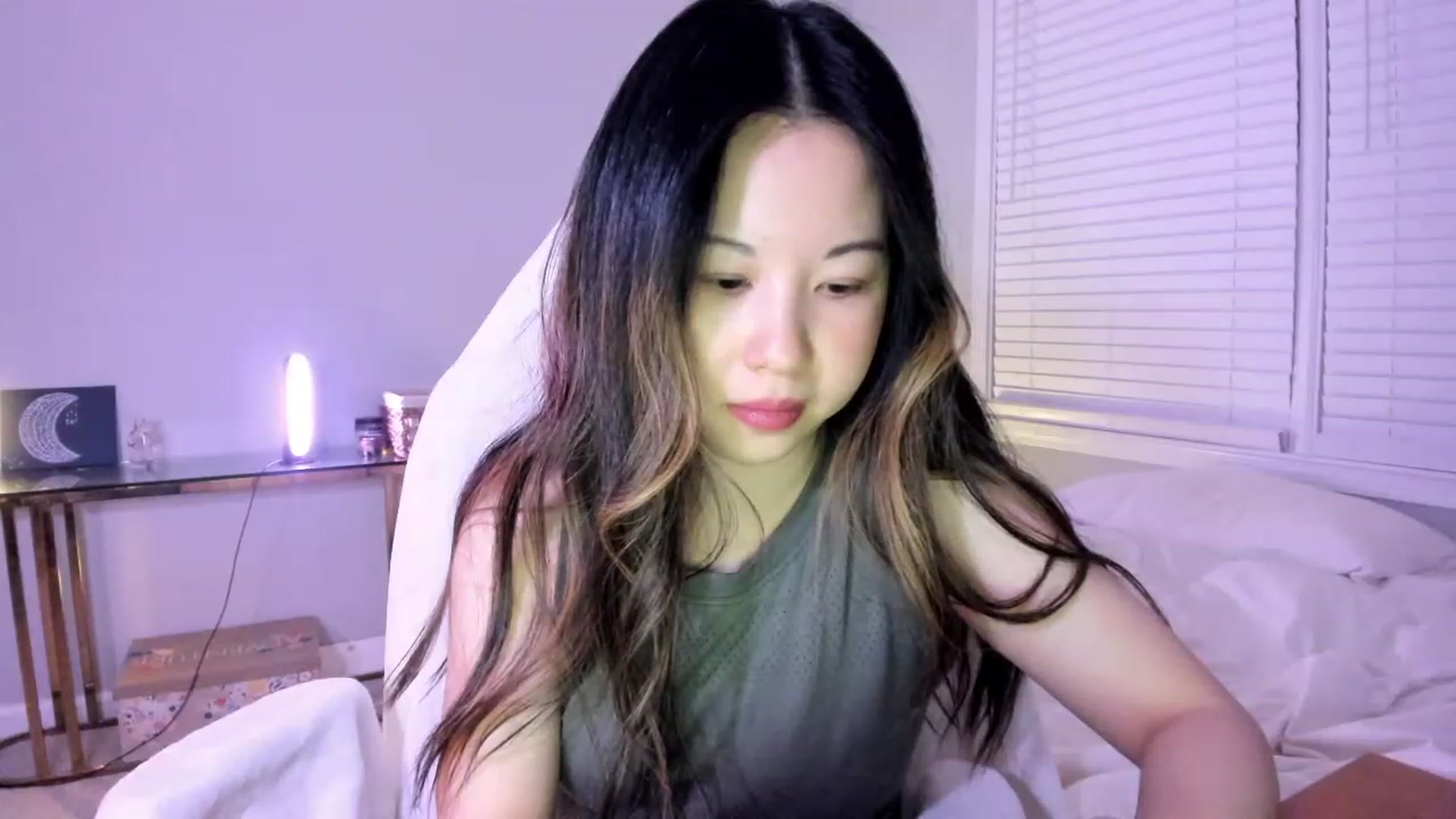 Gallery image thumbnail from daisypi3's myfreecams stream on, 03/20/2023, 05:52 image 15 of 20