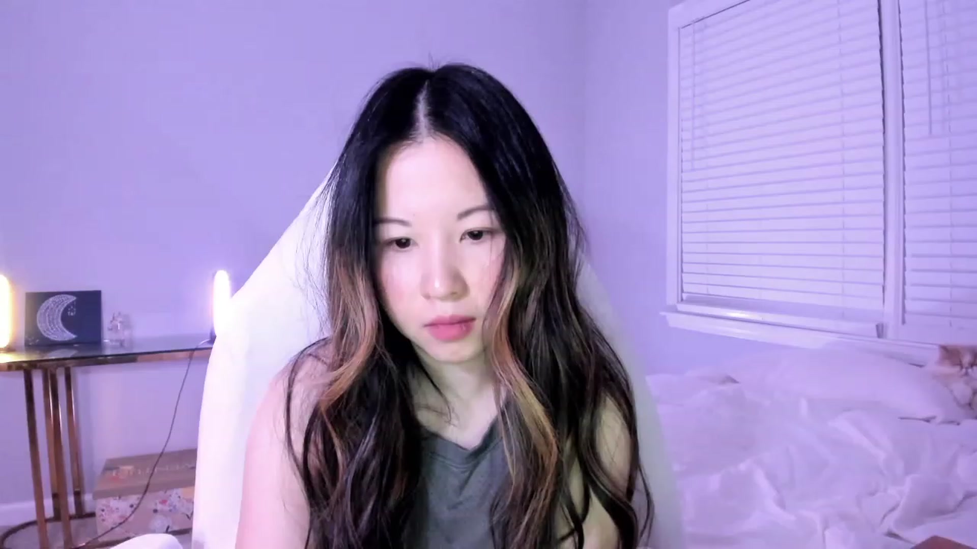 Gallery image thumbnail from daisypi3's myfreecams stream on, 03/20/2023, 05:52 image 3 of 20