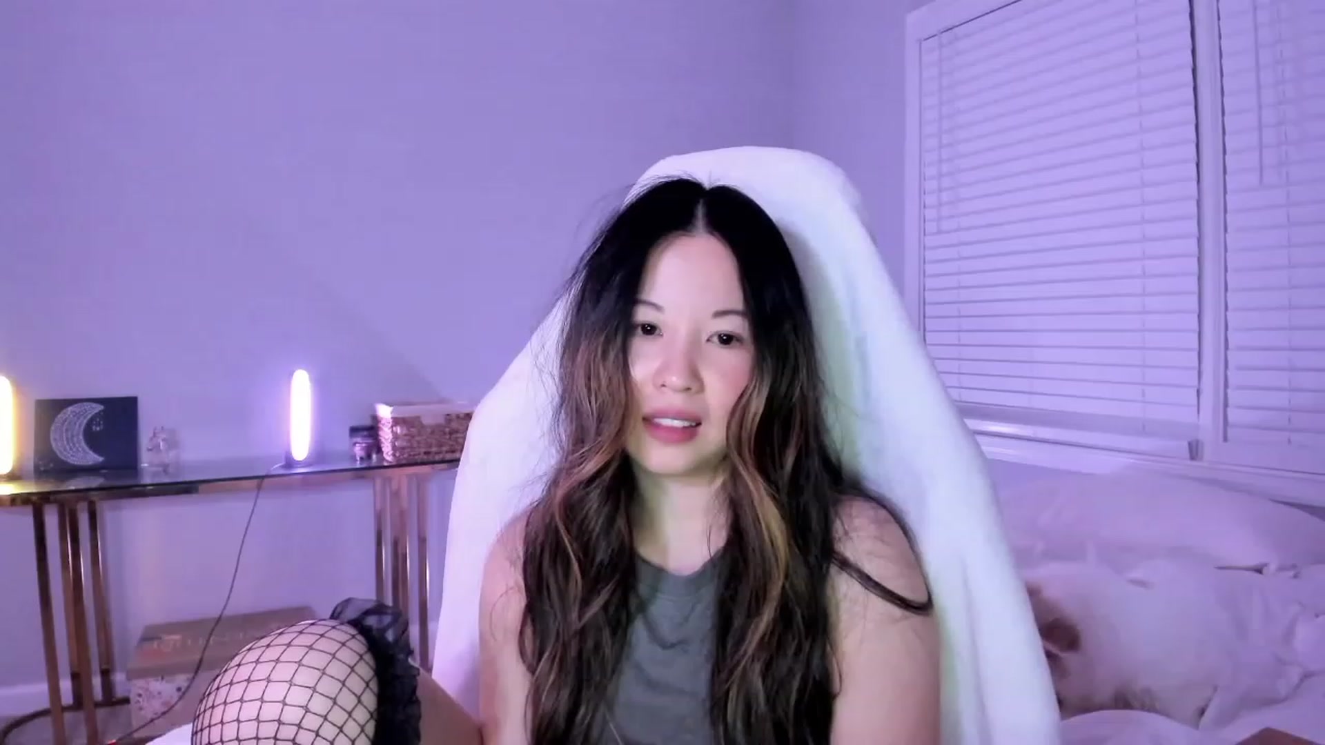 Gallery image thumbnail from daisypi3's myfreecams stream on, 03/20/2023, 05:52 image 1 of 20