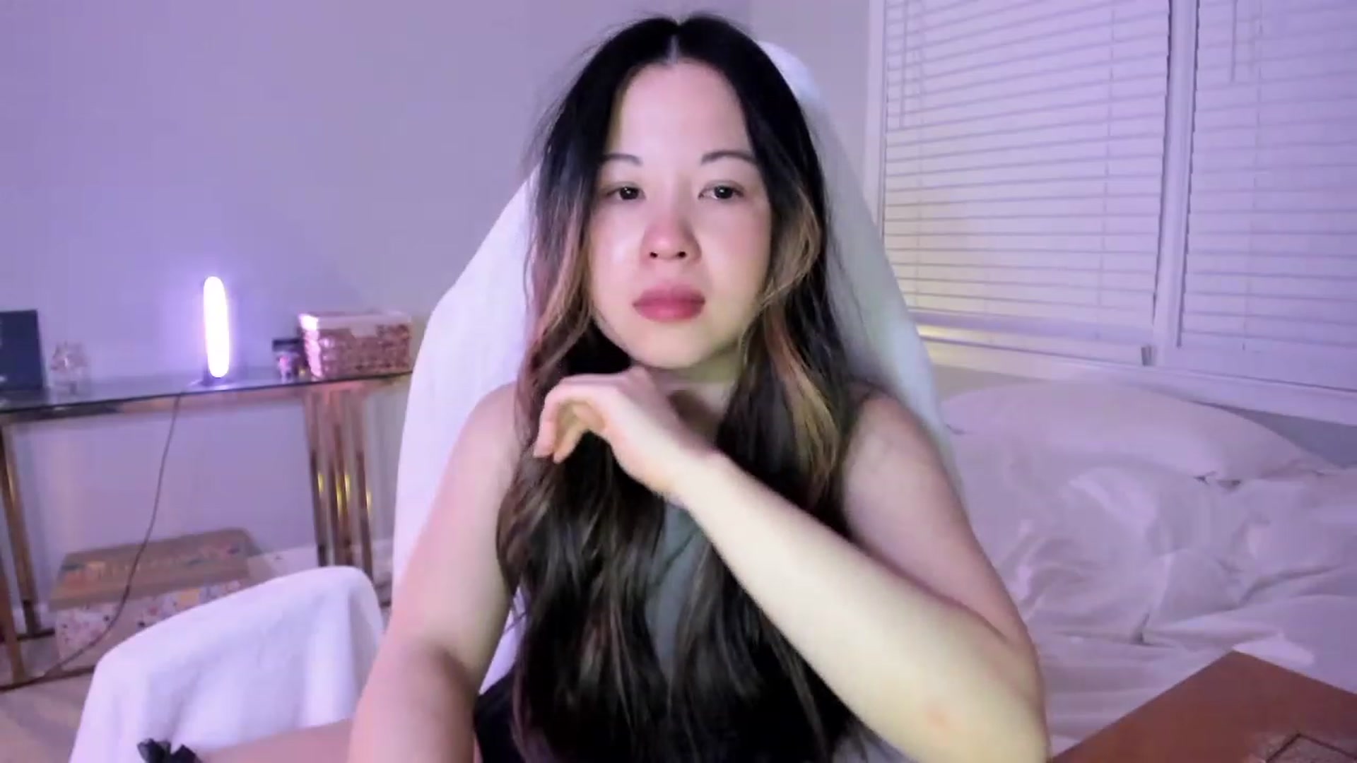 Gallery image thumbnail from daisypi3's myfreecams stream on, 03/20/2023, 05:52 image 17 of 20