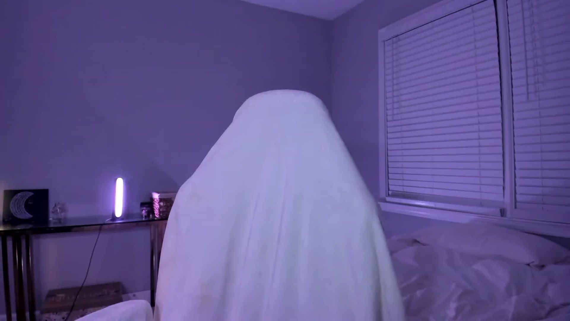 Gallery image thumbnail from daisypi3's myfreecams stream on, 03/20/2023, 05:52 image 11 of 20