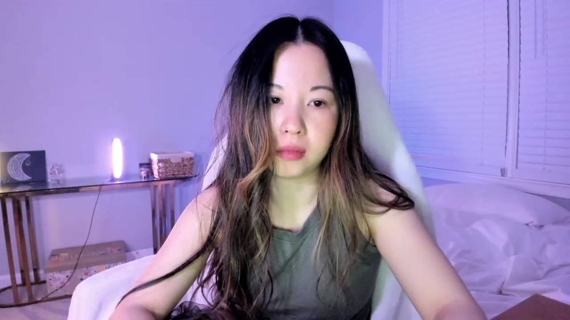 Gallery image thumbnail from daisypi3's myfreecams stream on, 03/20/2023, 05:52 image 14 of 20