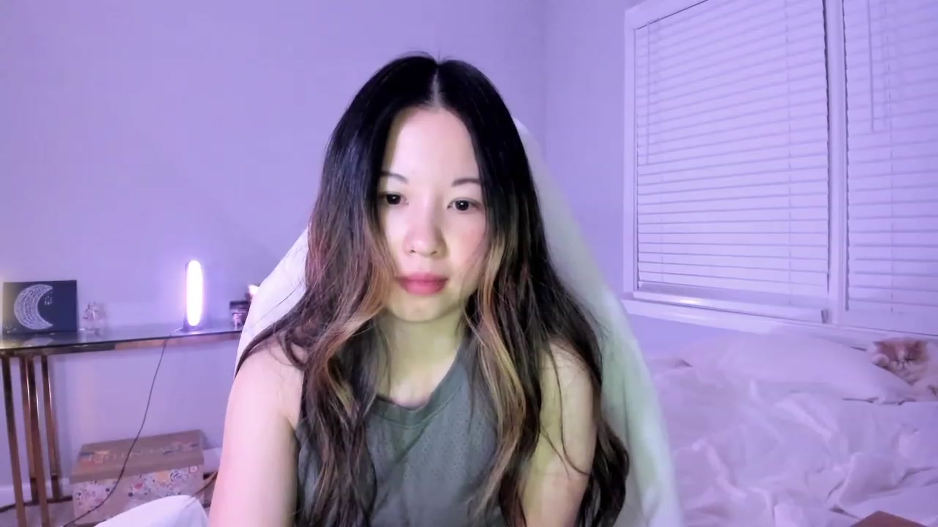 Gallery image thumbnail from daisypi3's myfreecams stream on, 03/20/2023, 05:52 image 5 of 20
