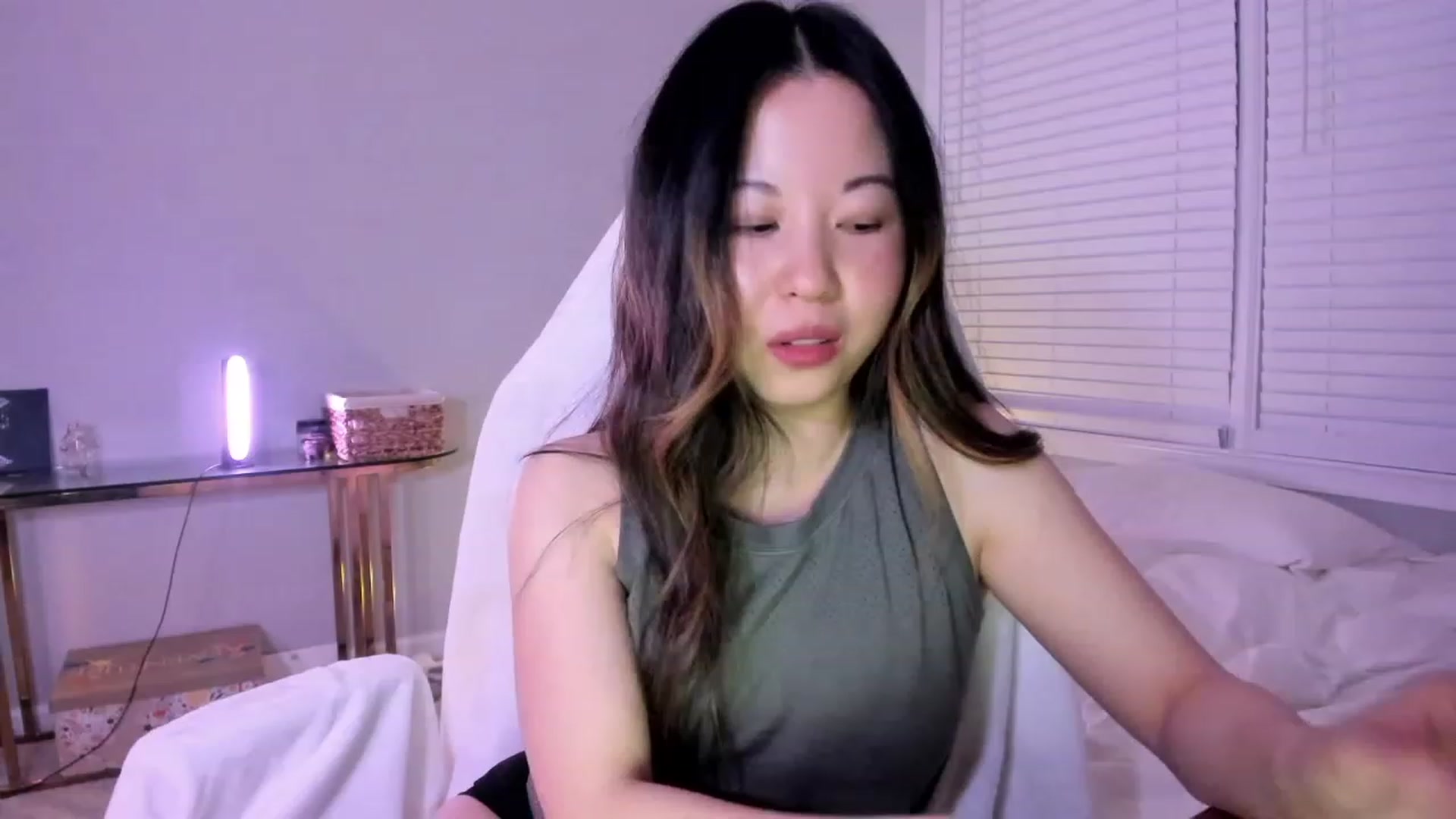 Gallery image thumbnail from daisypi3's myfreecams stream on, 03/20/2023, 07:55 image 1 of 20