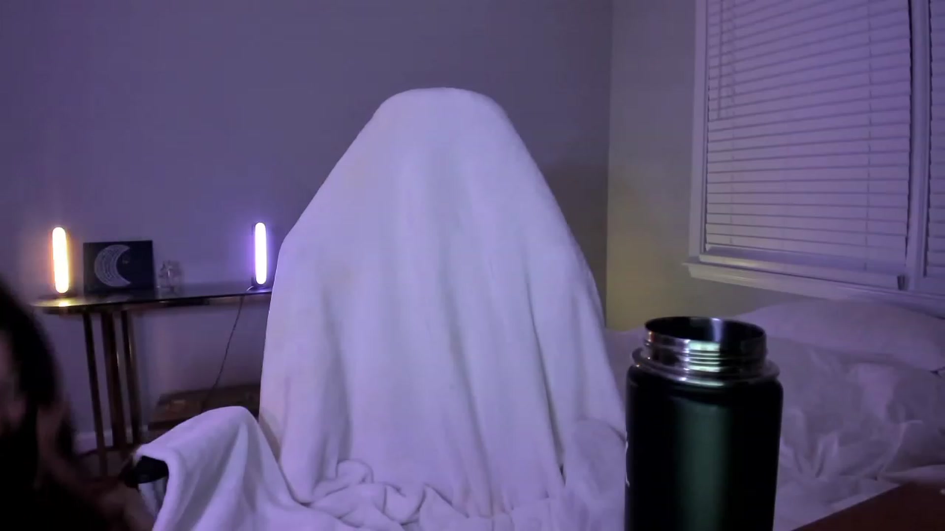 Gallery image thumbnail from daisypi3's myfreecams stream on, 03/20/2023, 07:55 image 8 of 20