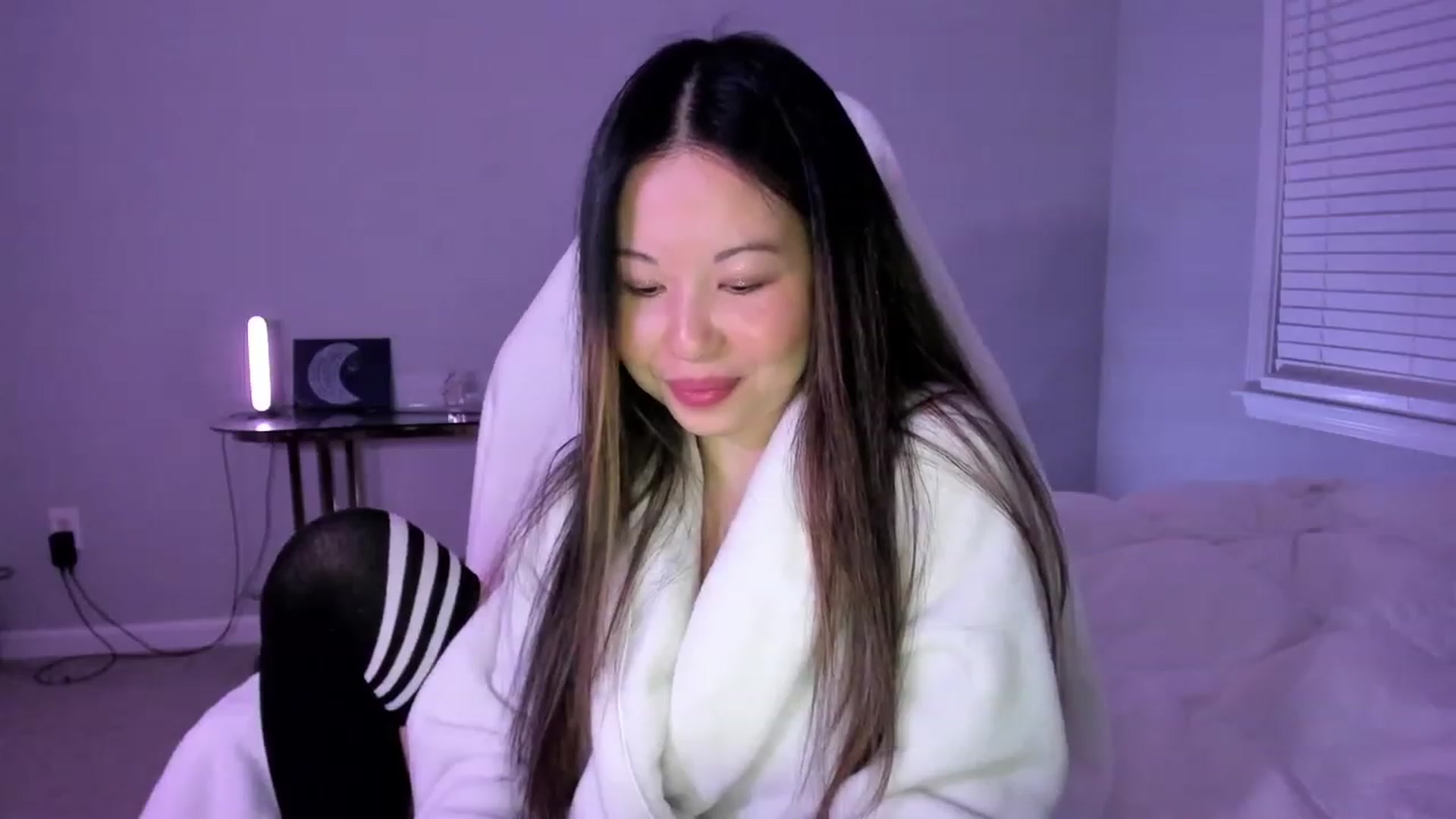 Gallery image thumbnail from daisypi3's myfreecams stream on, 03/23/2023, 06:15 image 6 of 20
