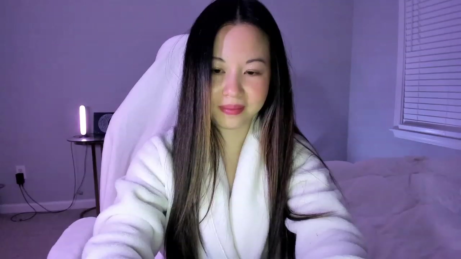 Gallery image thumbnail from daisypi3's myfreecams stream on, 03/23/2023, 06:15 image 8 of 20