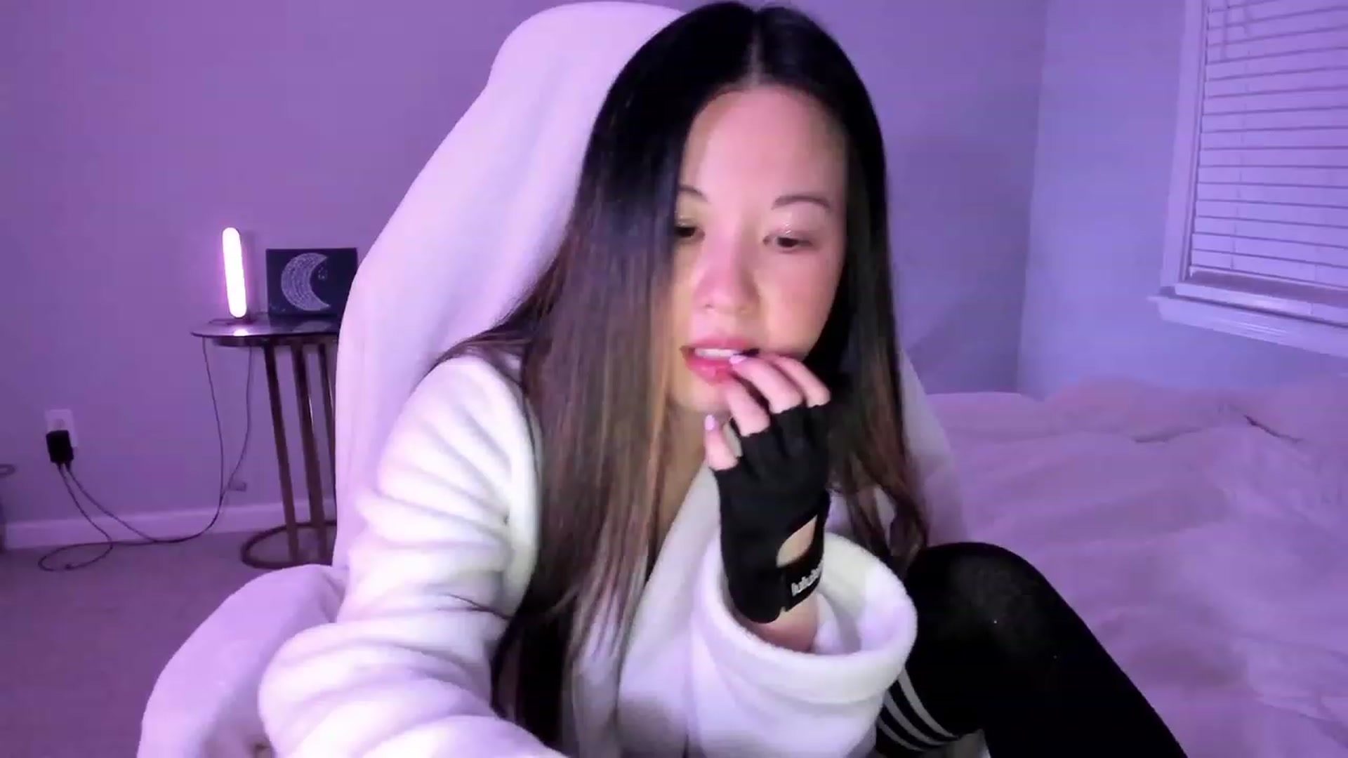 Gallery image thumbnail from daisypi3's myfreecams stream on, 03/23/2023, 06:15 image 3 of 20