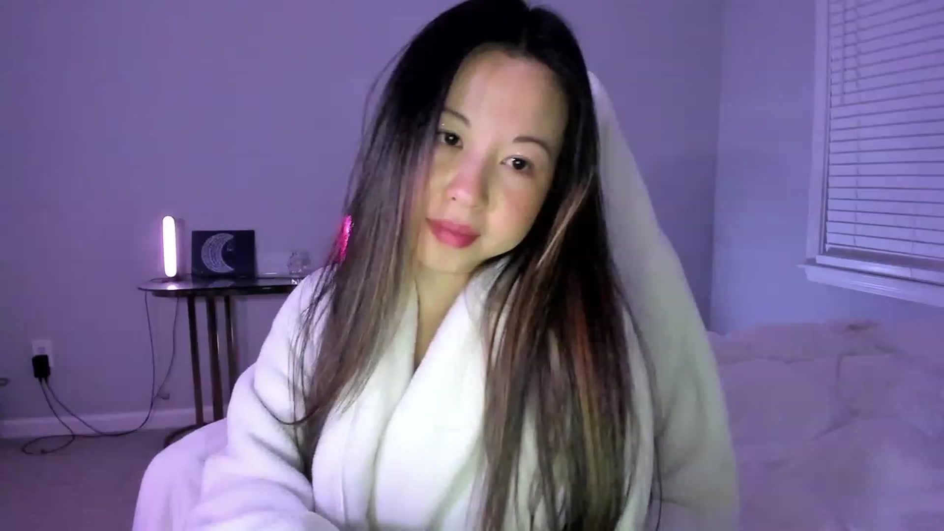 Gallery image thumbnail from daisypi3's myfreecams stream on, 03/23/2023, 06:15 image 7 of 20