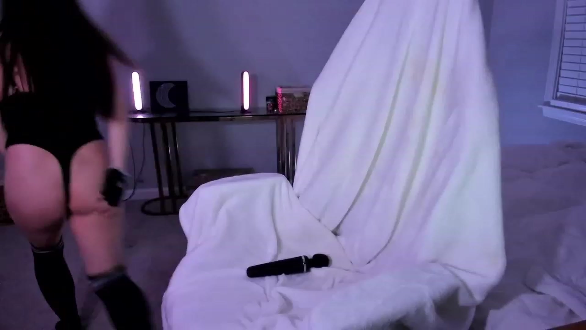 Gallery image thumbnail from daisypi3's myfreecams stream on, 03/23/2023, 06:15 image 18 of 20