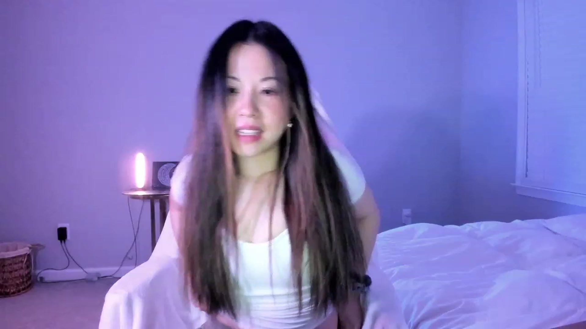 Gallery image thumbnail from daisypi3's myfreecams stream on, 03/26/2023, 05:11 image 15 of 20