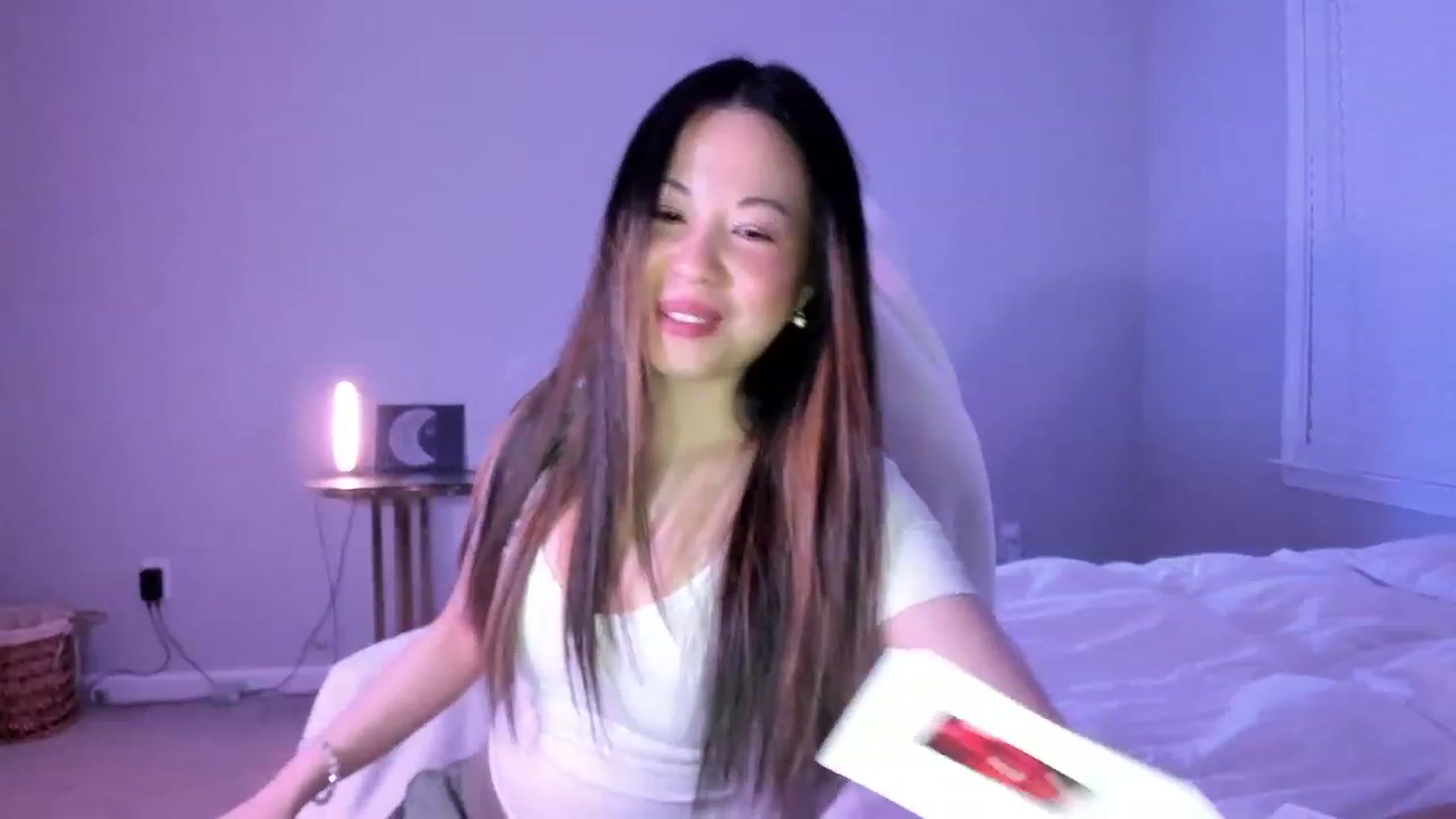 Gallery image thumbnail from daisypi3's myfreecams stream on, 03/26/2023, 05:11 image 12 of 20