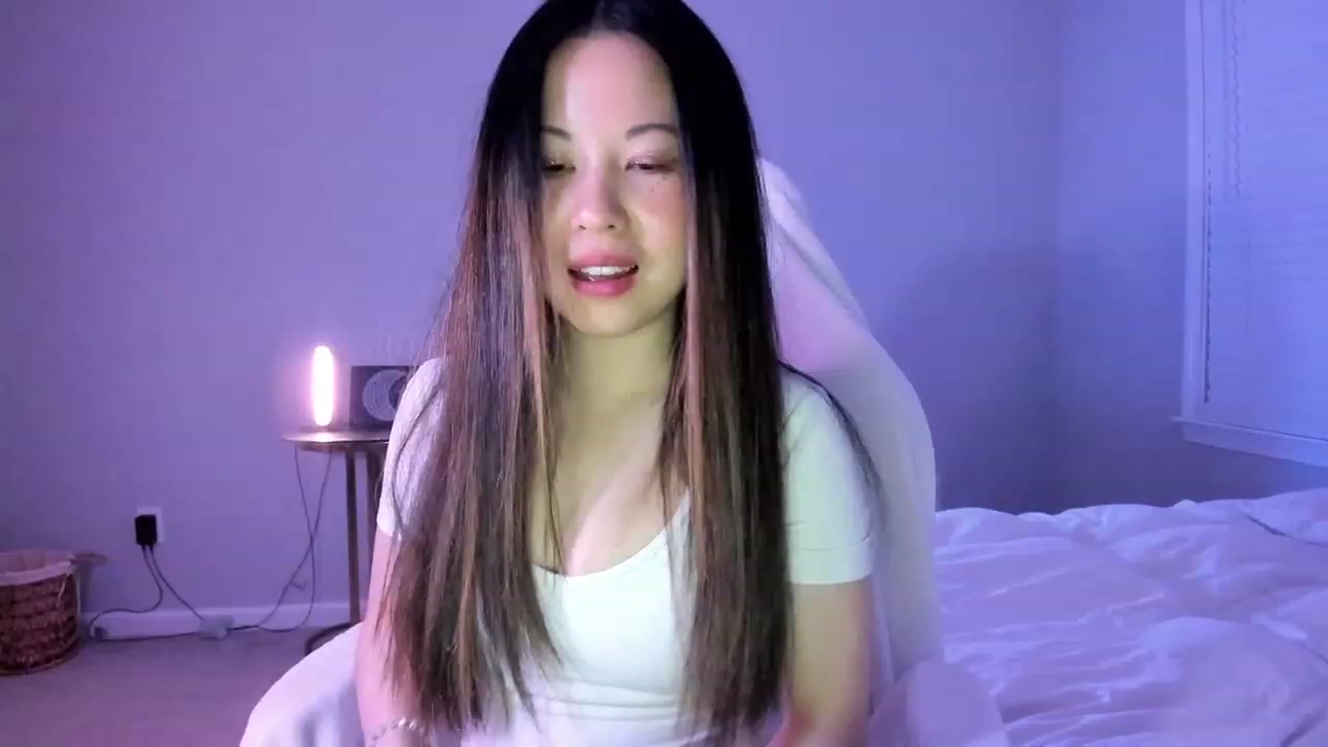Gallery image thumbnail from daisypi3's myfreecams stream on, 03/26/2023, 05:11 image 6 of 20