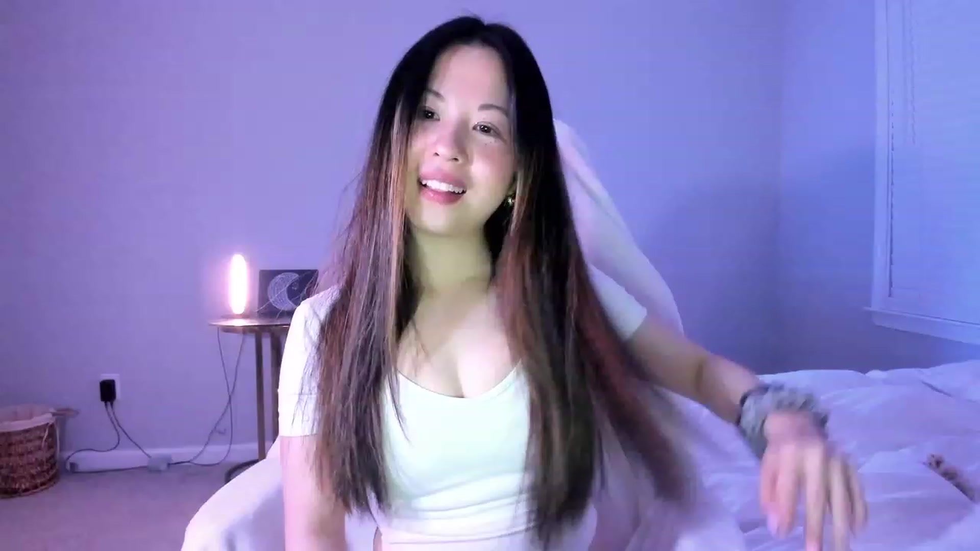 Gallery image thumbnail from daisypi3's myfreecams stream on, 03/26/2023, 05:11 image 3 of 20