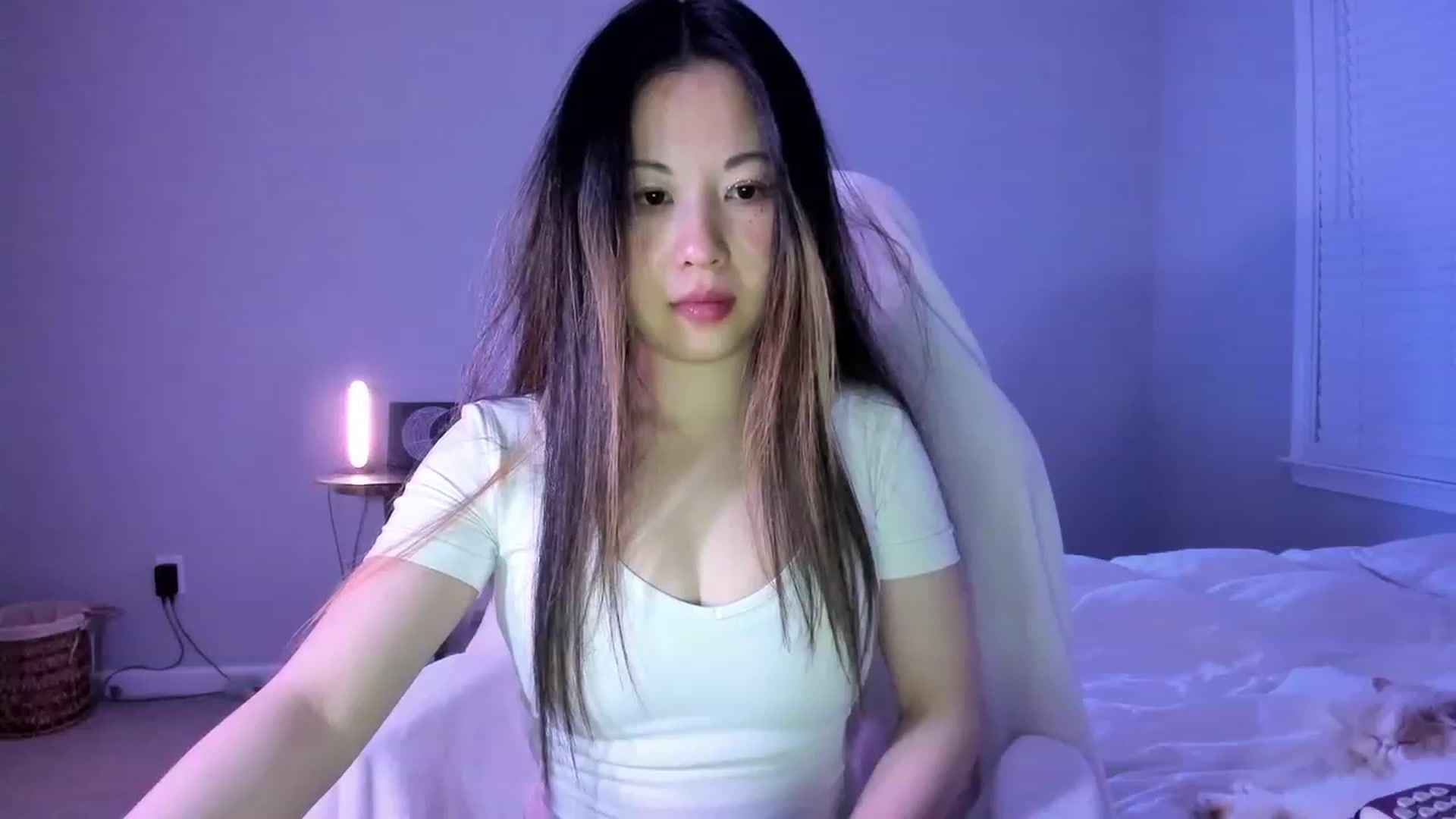 Gallery image thumbnail from daisypi3's myfreecams stream on, 03/26/2023, 05:11 image 2 of 20