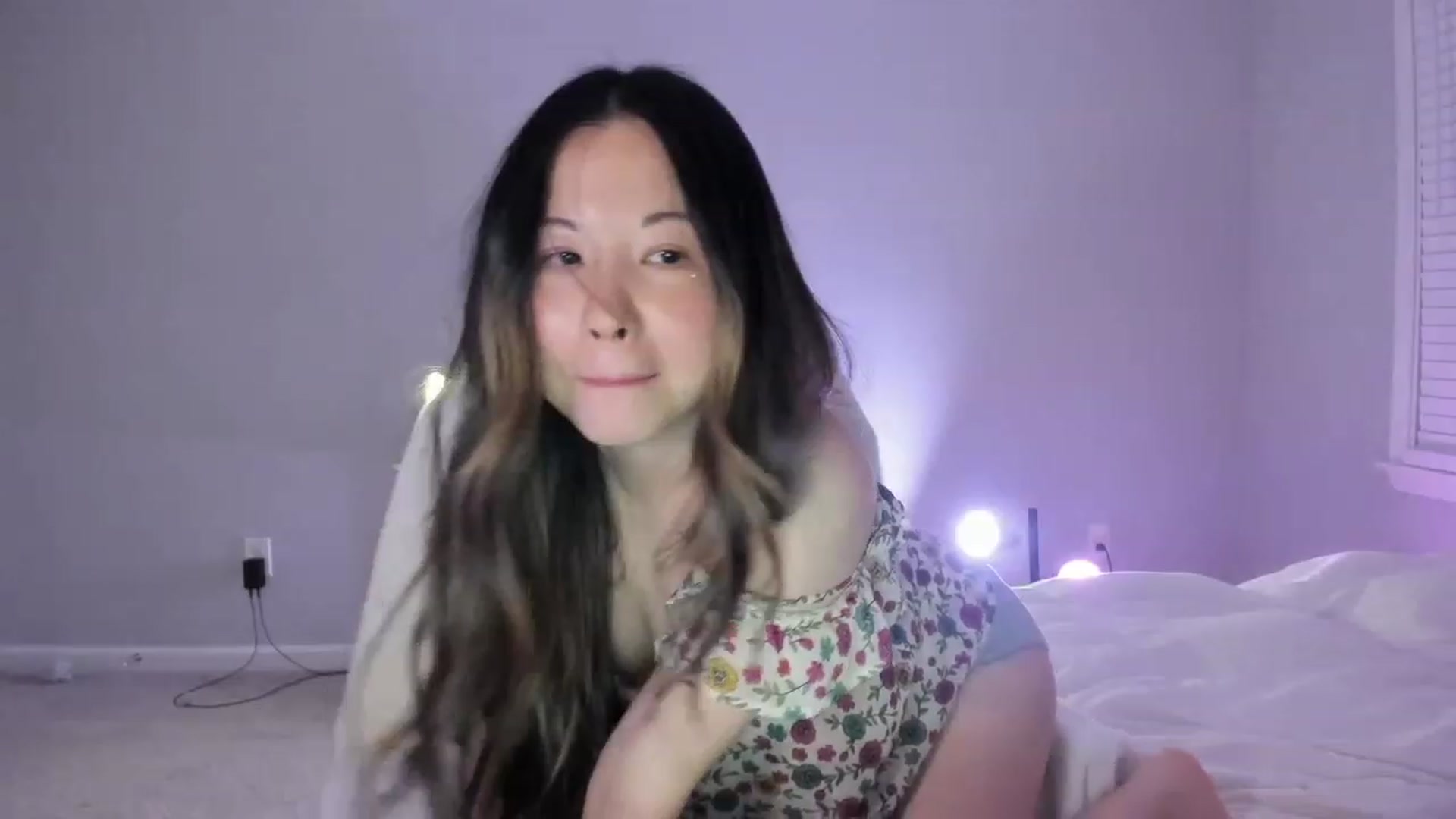 Gallery image thumbnail from daisypi3's myfreecams stream on, 03/27/2023, 07:01 image 19 of 20