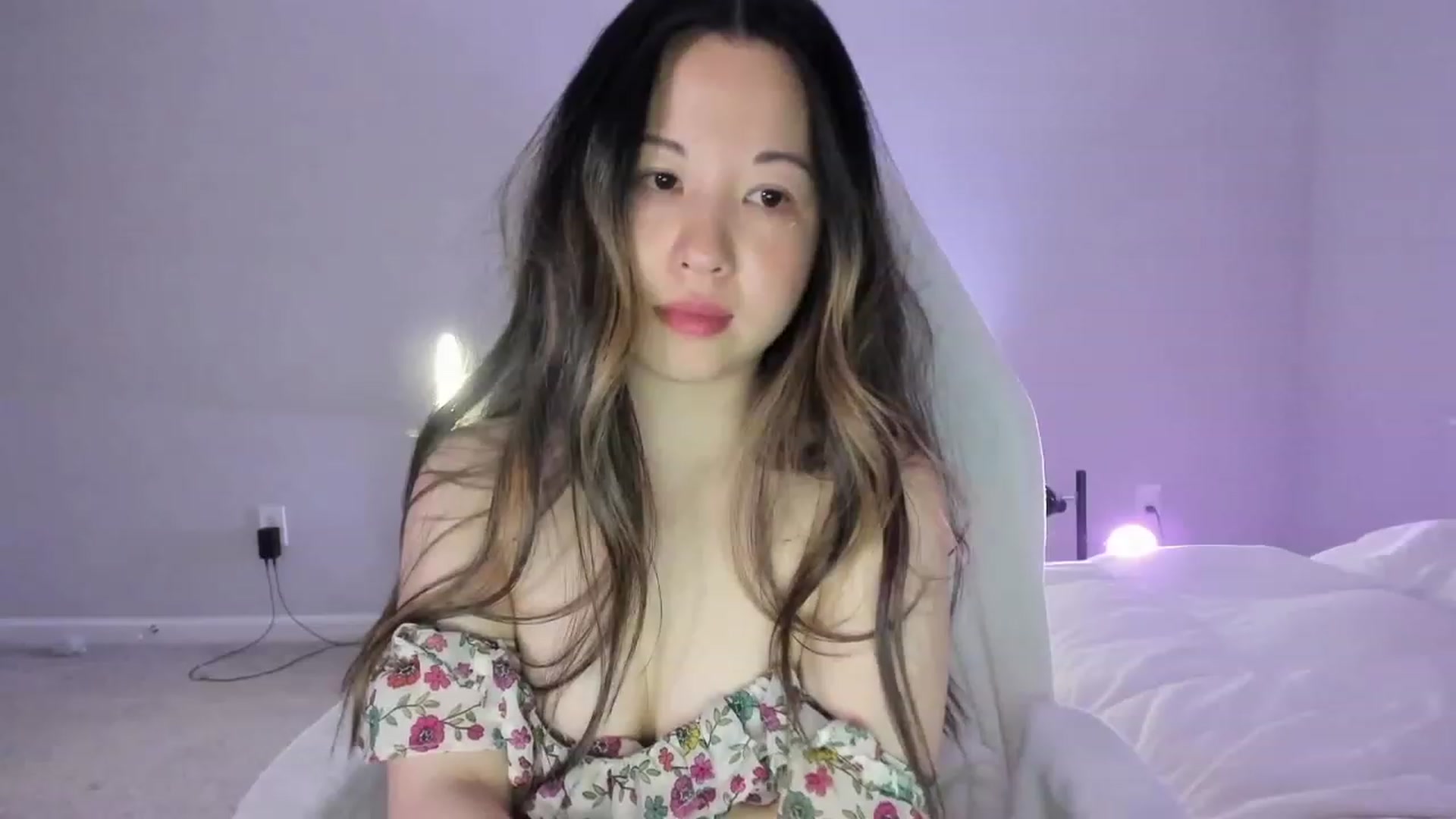 Gallery image thumbnail from daisypi3's myfreecams stream on, 03/27/2023, 07:01 image 16 of 20