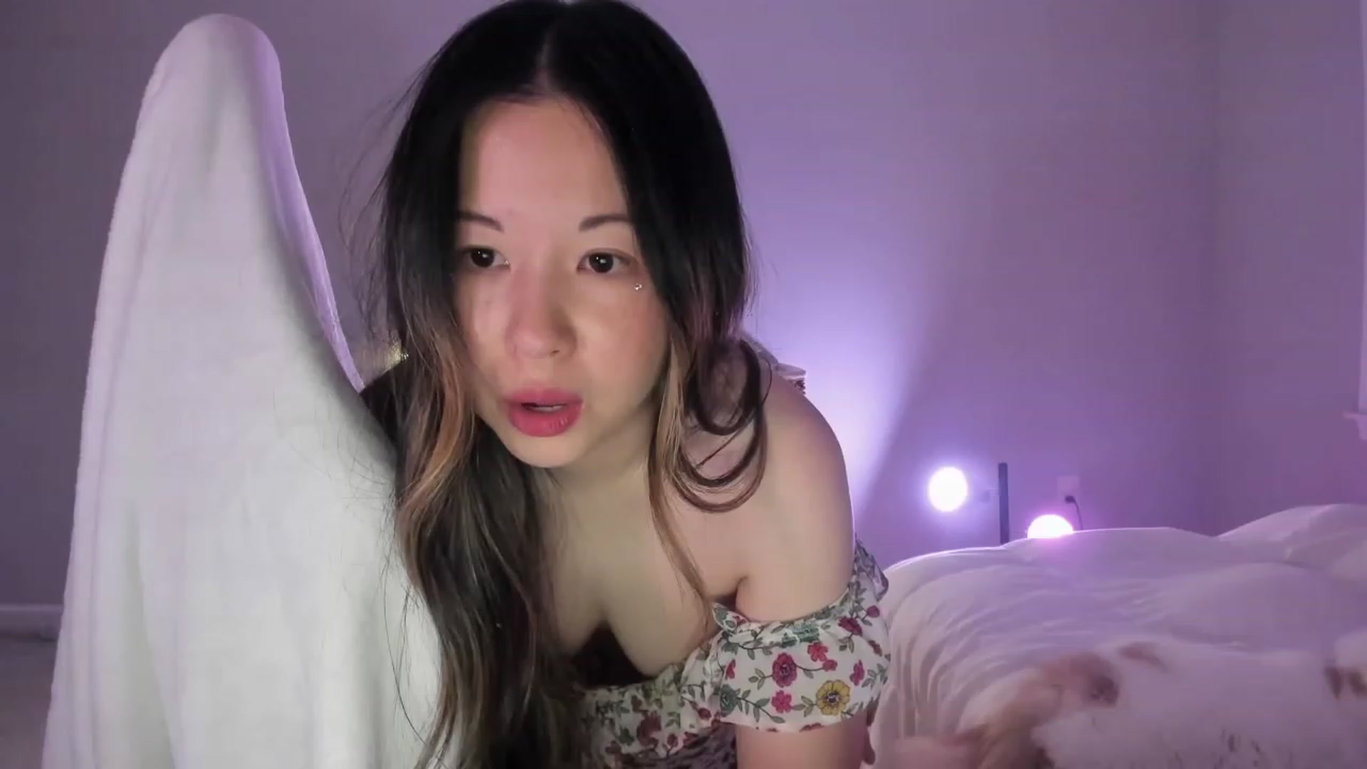 Gallery image thumbnail from daisypi3's myfreecams stream on, 03/27/2023, 07:01 image 13 of 20