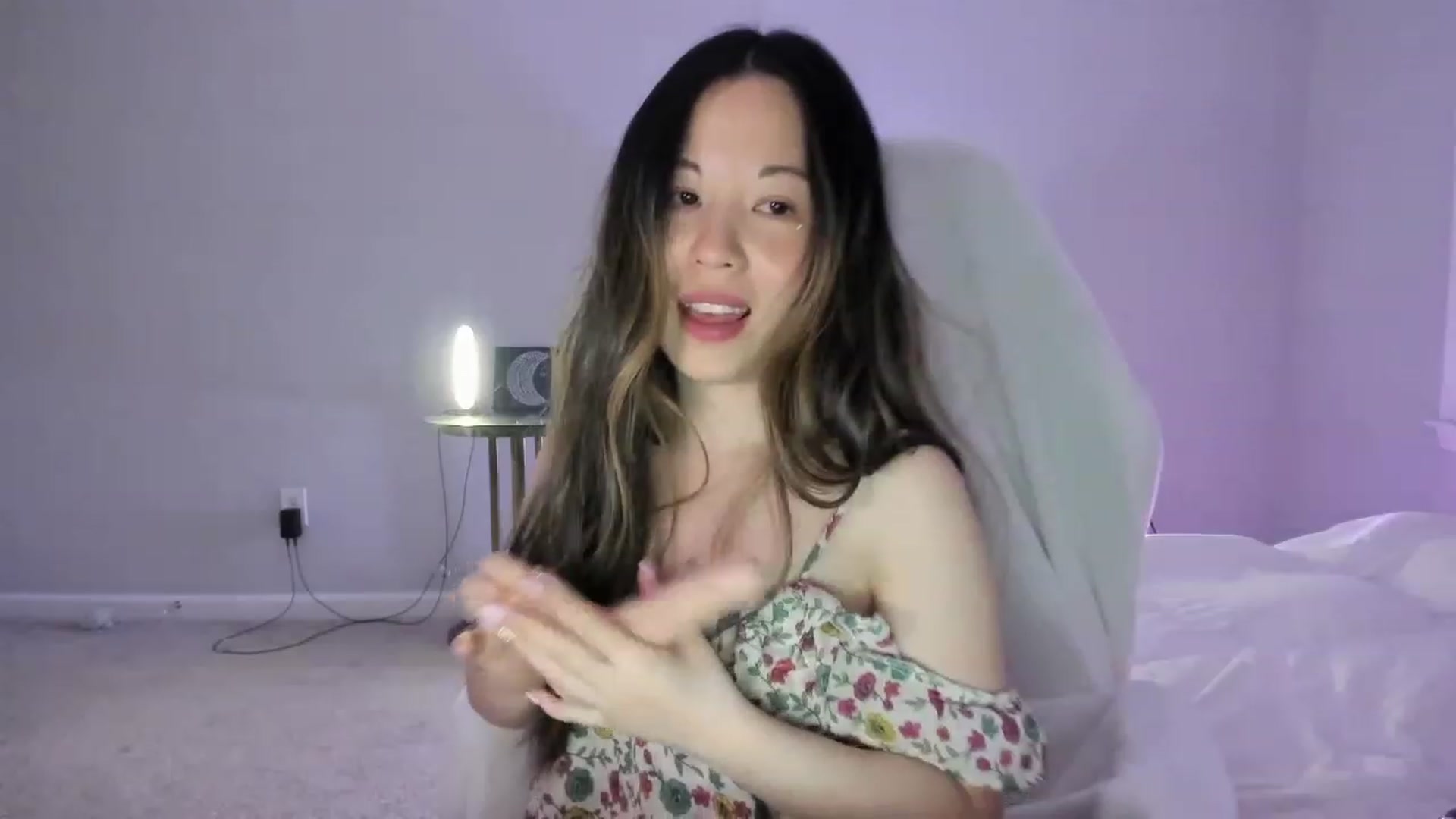 Gallery image thumbnail from daisypi3's myfreecams stream on, 03/27/2023, 07:23 image 13 of 20