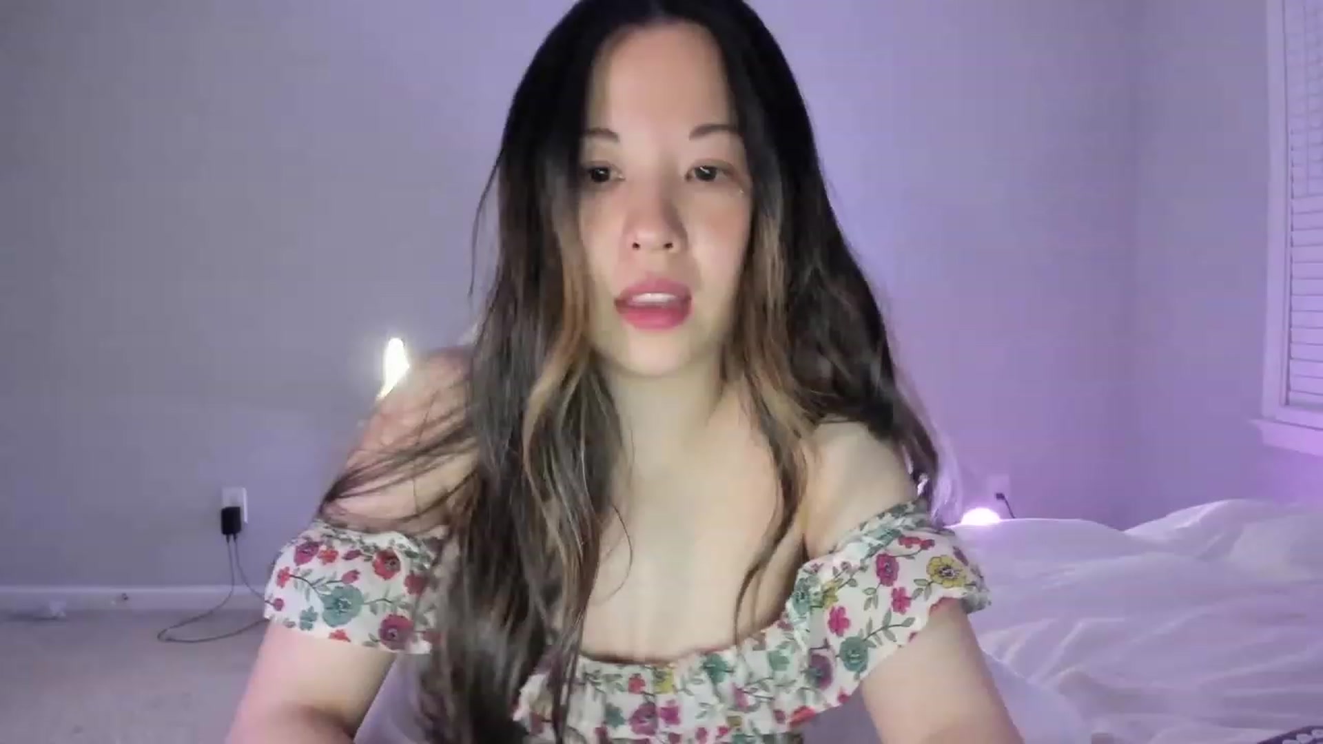 Gallery image thumbnail from daisypi3's myfreecams stream on, 03/27/2023, 07:23 image 3 of 20