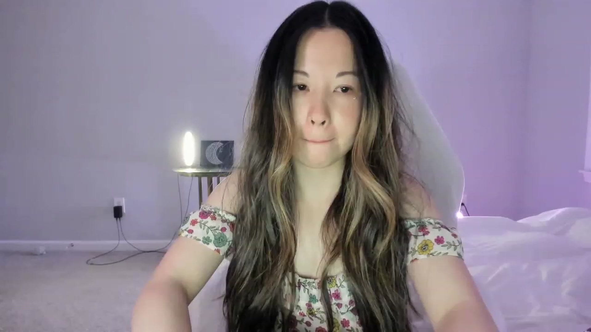 Gallery image thumbnail from daisypi3's myfreecams stream on, 03/27/2023, 07:23 image 19 of 20