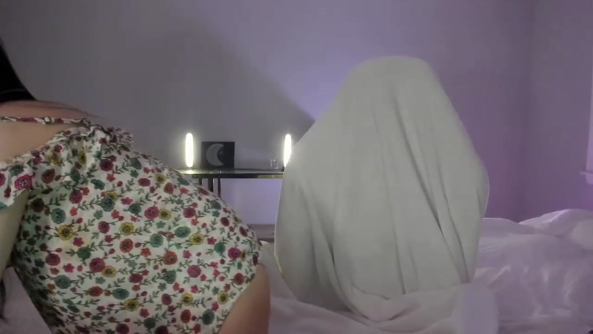 Gallery image thumbnail from daisypi3's myfreecams stream on, 03/27/2023, 07:23 image 12 of 20