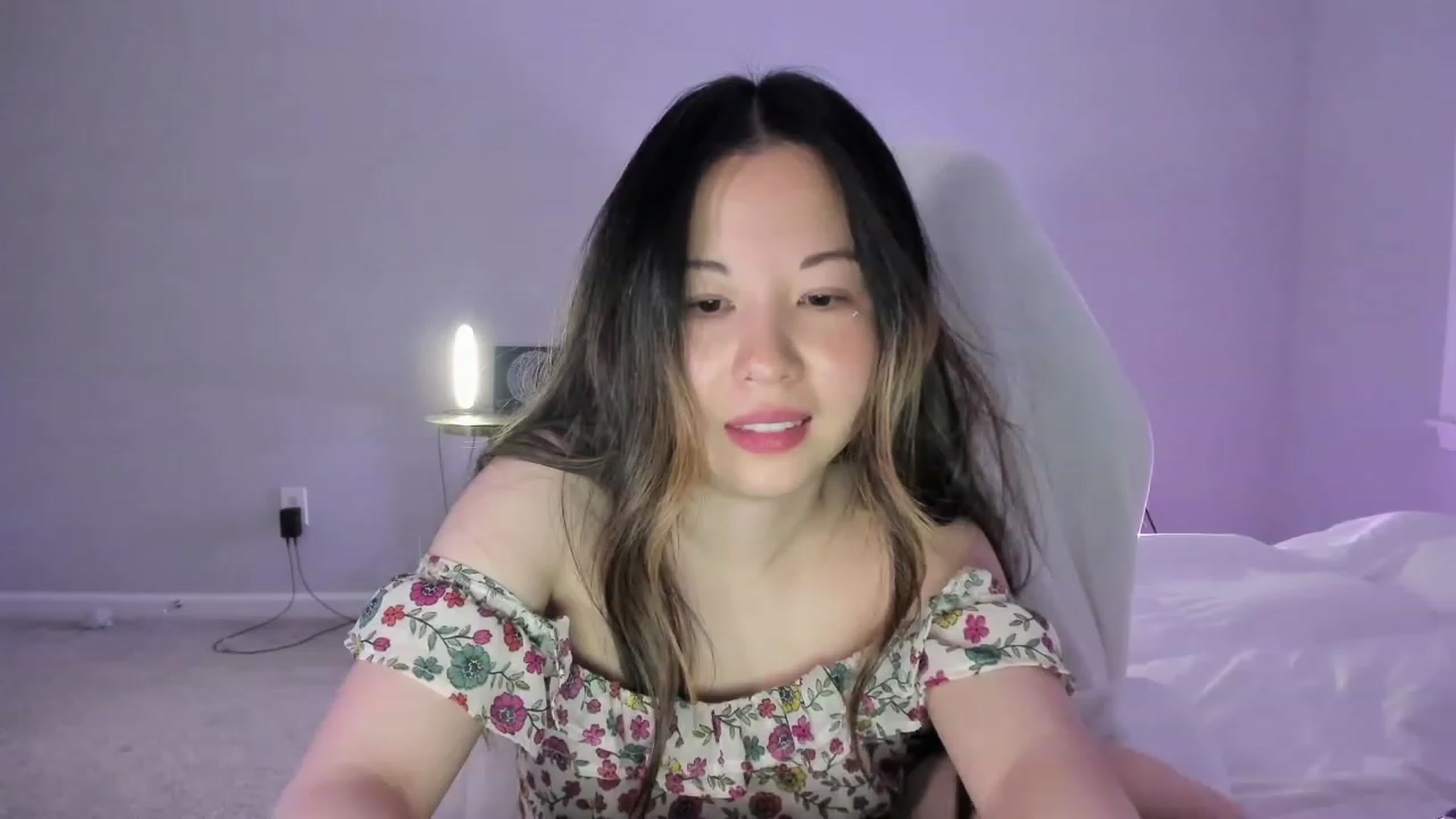 Gallery image thumbnail from daisypi3's myfreecams stream on, 03/27/2023, 07:23 image 9 of 20