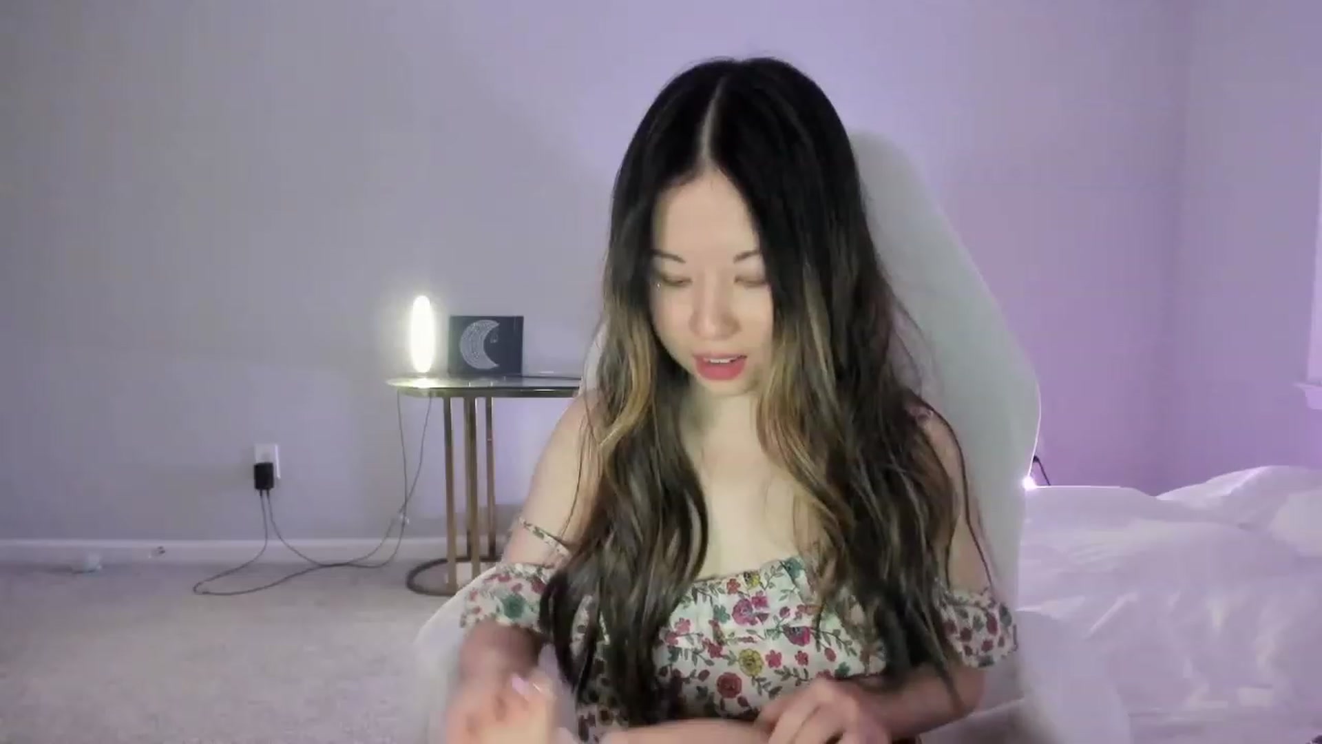Gallery image thumbnail from daisypi3's myfreecams stream on, 03/27/2023, 07:23 image 15 of 20