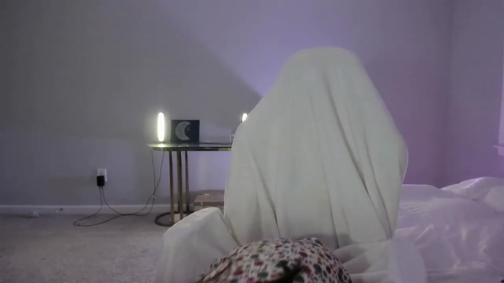 Gallery image thumbnail from daisypi3's myfreecams stream on, 03/27/2023, 07:23 image 11 of 20